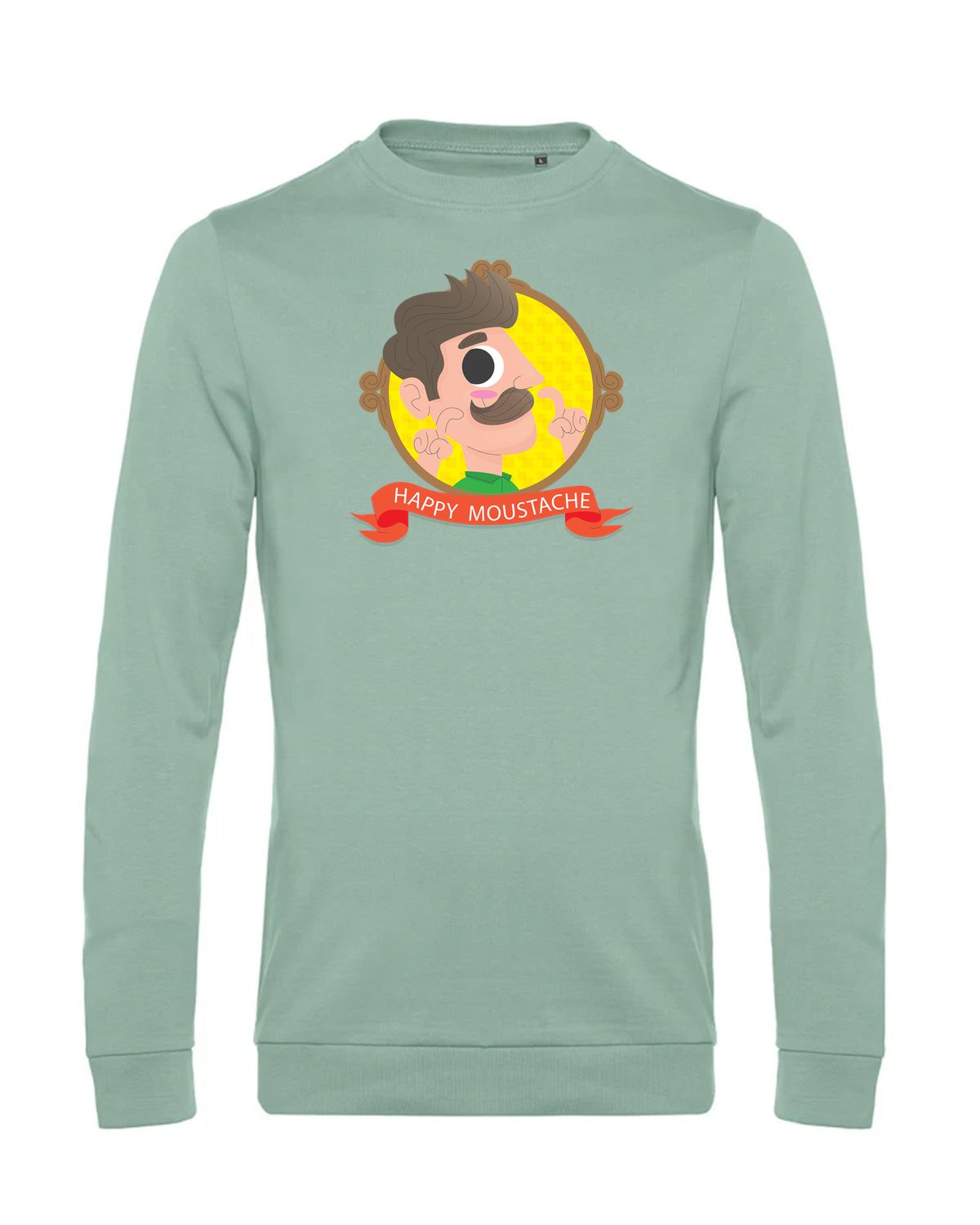 bundle-src:https://cdn.shopify.com/s/files/1/0946/1078/4639/files/WU01W_P_BC_502_01.jpg?v=1772633790