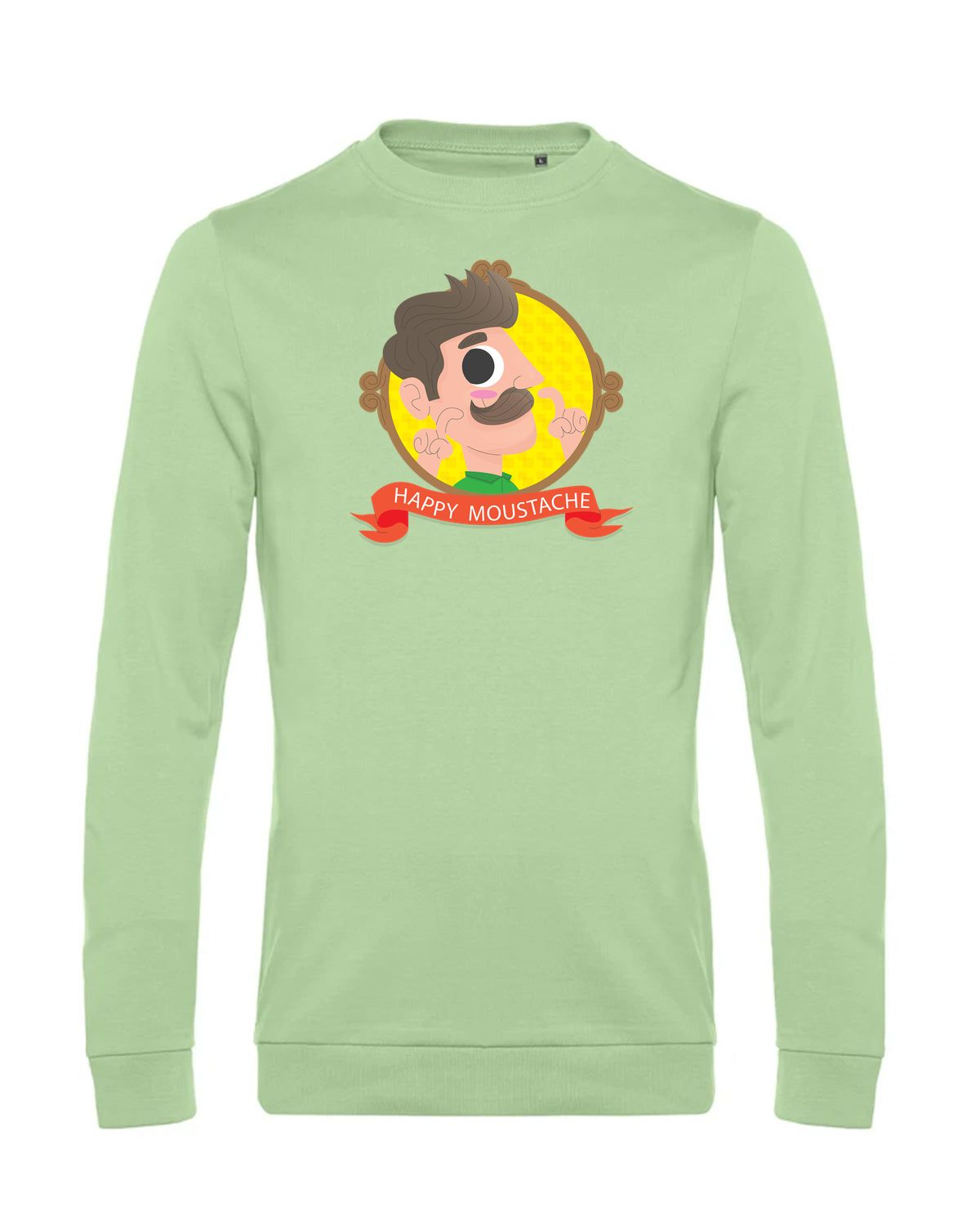 bundle-src:https://cdn.shopify.com/s/files/1/0946/1078/4639/files/WU01W_P_BC_503_01.jpg?v=1772633790