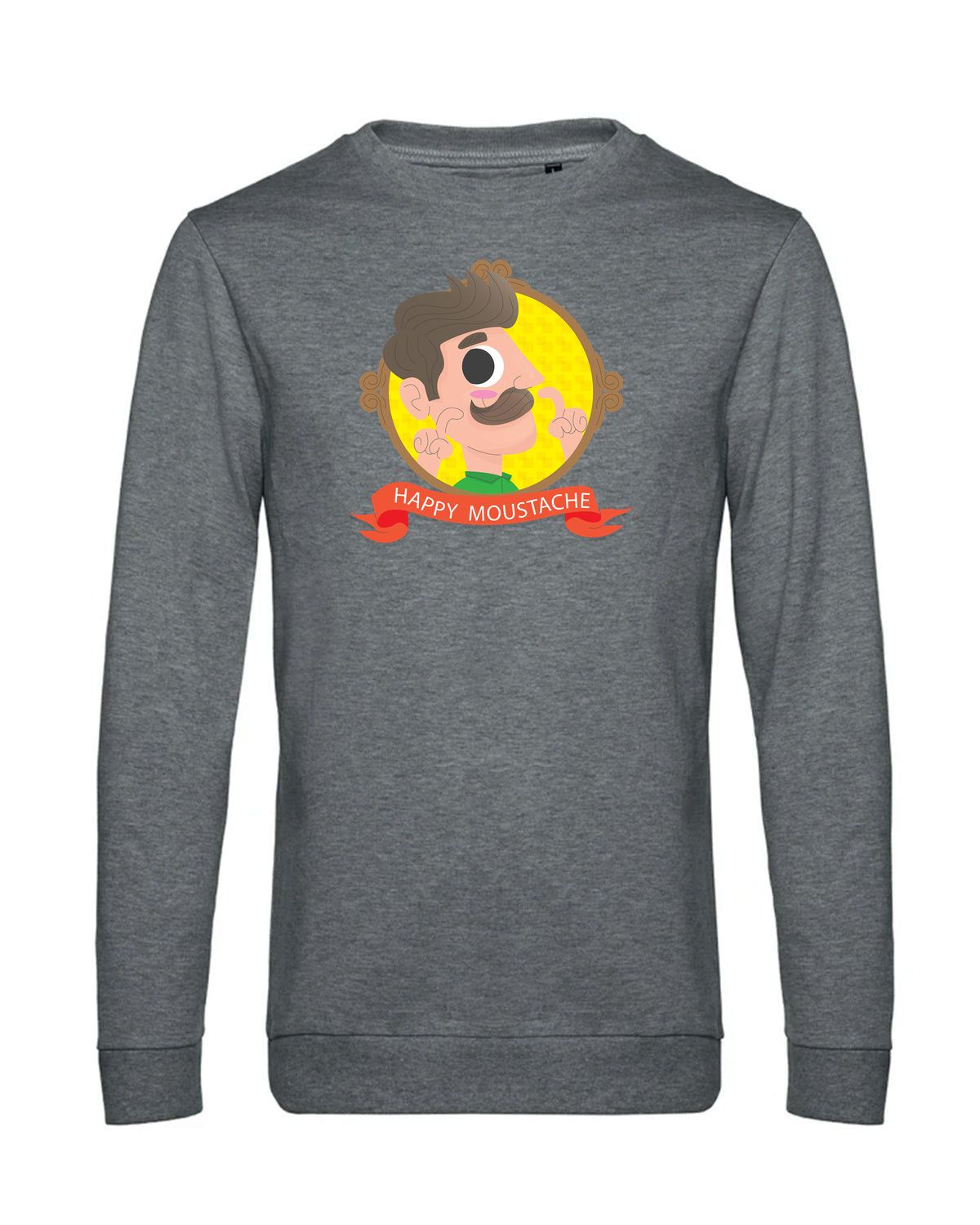 bundle-src:https://cdn.shopify.com/s/files/1/0946/1078/4639/files/WU01W_P_BC_623_01.jpg?v=1772633790