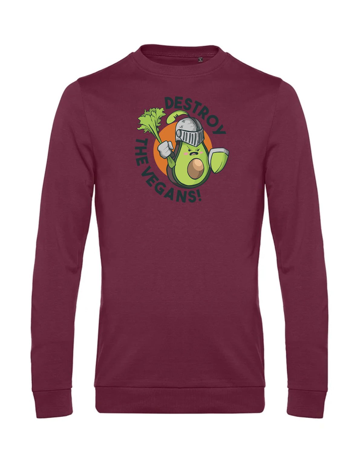 bundle-src:https://cdn.shopify.com/s/files/1/0946/1078/4639/files/WU01W_P_BC_881_01.jpg?v=1772633790