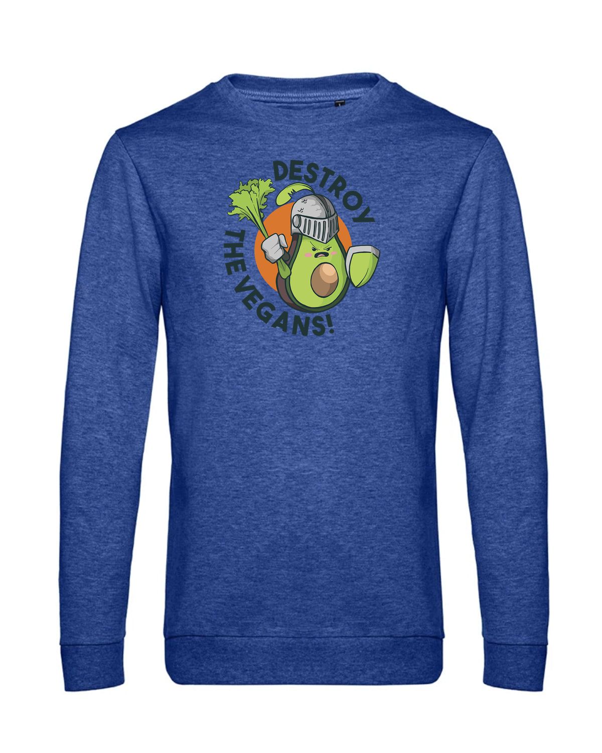 bundle-src:https://cdn.shopify.com/s/files/1/0946/1078/4639/files/WU01W_P_BC_612_01.jpg?v=1772633790