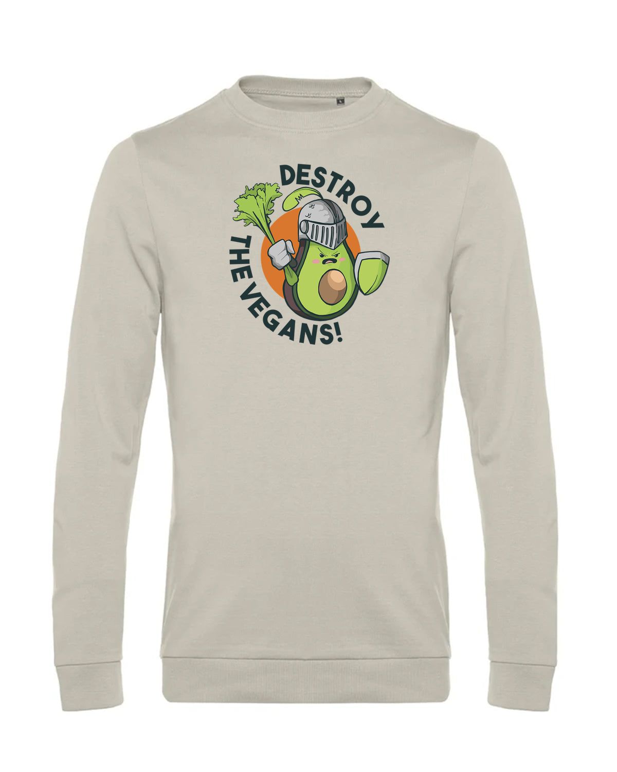 bundle-src:https://cdn.shopify.com/s/files/1/0946/1078/4639/files/WU01W_P_BC_672_01.jpg?v=1772633790