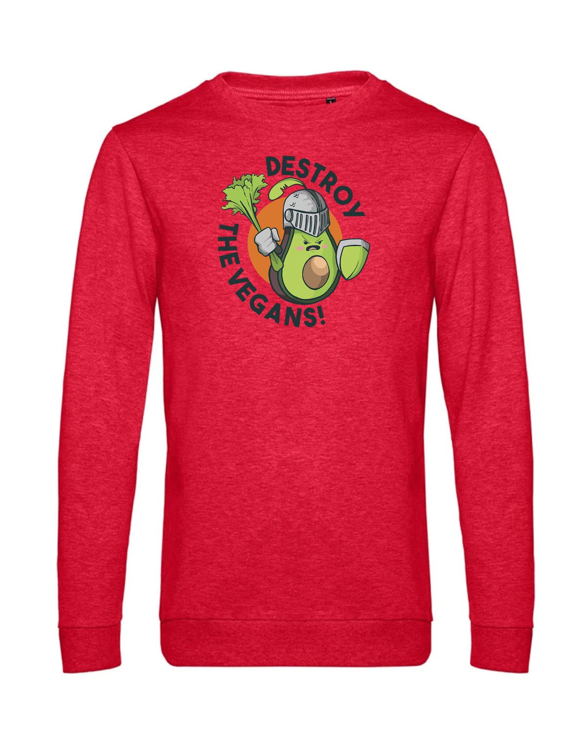 bundle-src:https://cdn.shopify.com/s/files/1/0946/1078/4639/files/WU01W_P_BC_617_01.jpg?v=1772633790