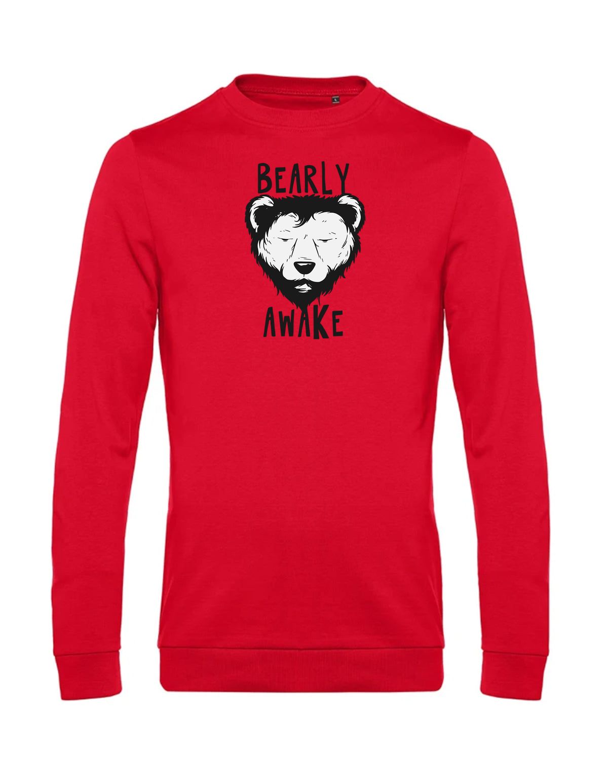 bundle-src:https://cdn.shopify.com/s/files/1/0946/1078/4639/files/WU01W_P_BC_004_01.jpg?v=1772633790