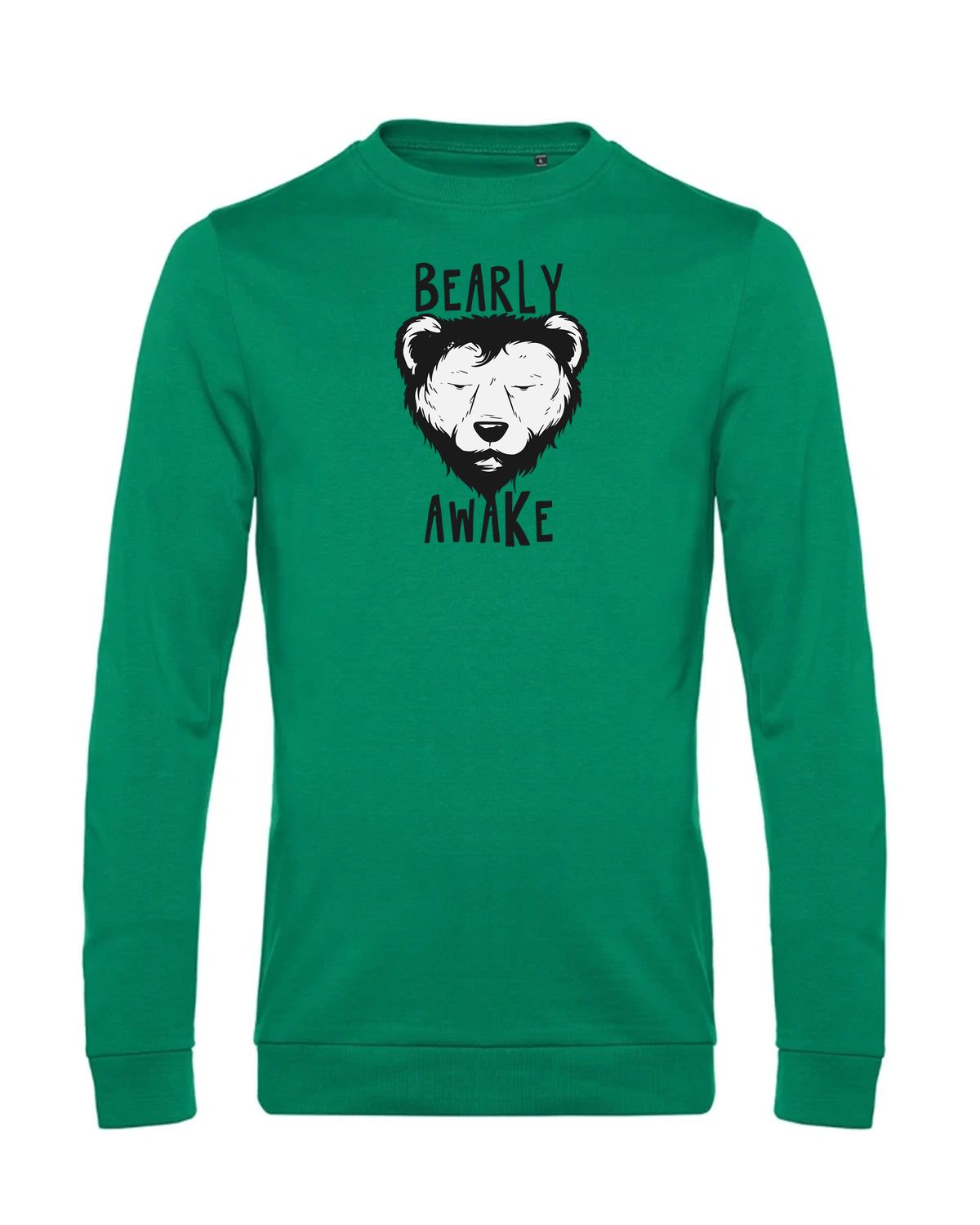 bundle-src:https://cdn.shopify.com/s/files/1/0946/1078/4639/files/WU01W_P_BC_520_01.jpg?v=1772633790