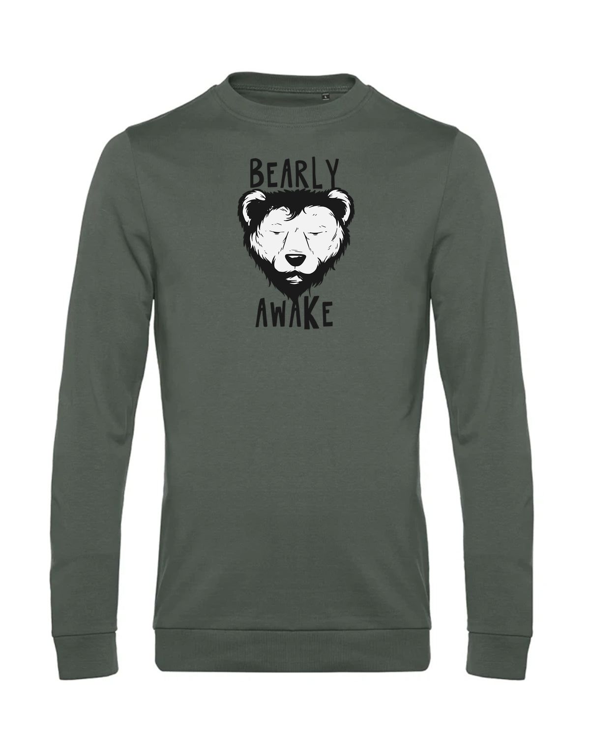 bundle-src:https://cdn.shopify.com/s/files/1/0946/1078/4639/files/WU01W_P_BC_551_01.jpg?v=1772633790