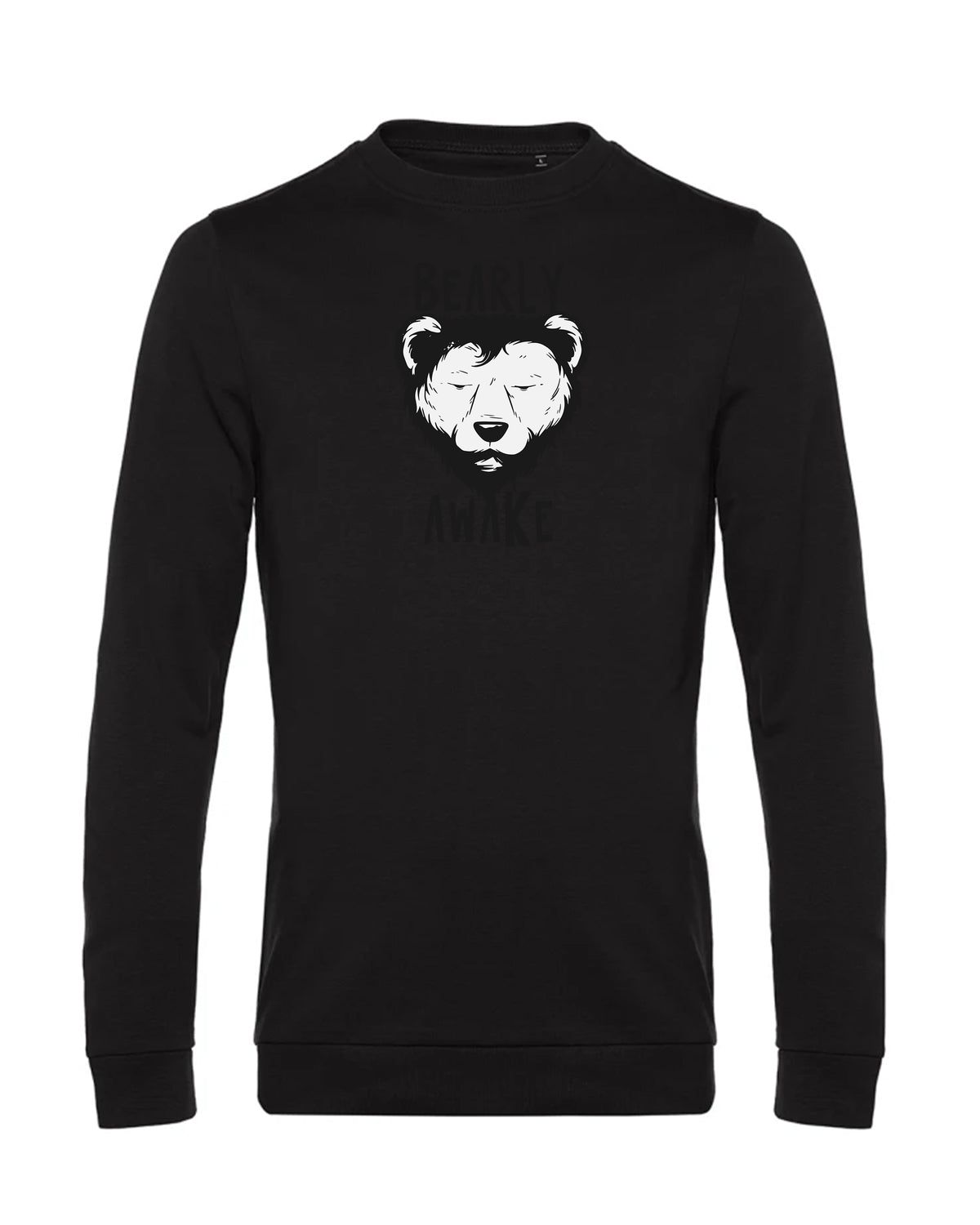 bundle-src:https://cdn.shopify.com/s/files/1/0946/1078/4639/files/WU01W_P_BC_005_01.jpg?v=1772633790