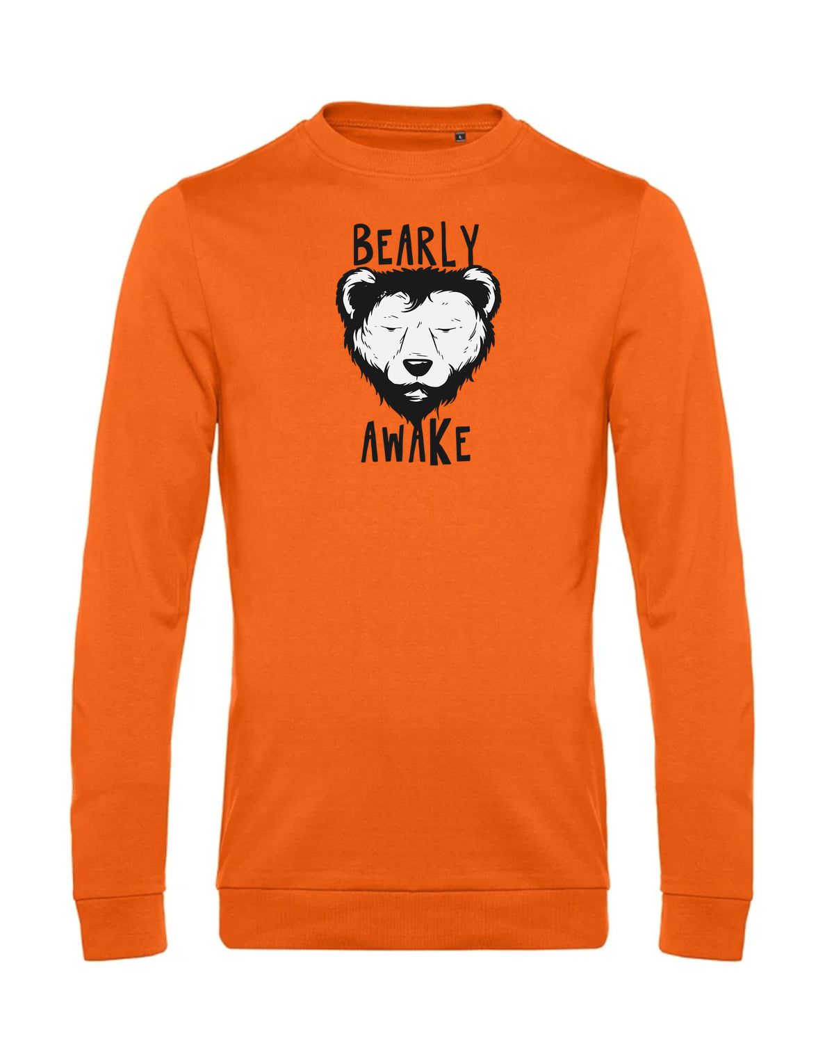 bundle-src:https://cdn.shopify.com/s/files/1/0946/1078/4639/files/WU01W_P_BC_233_01.jpg?v=1772633790