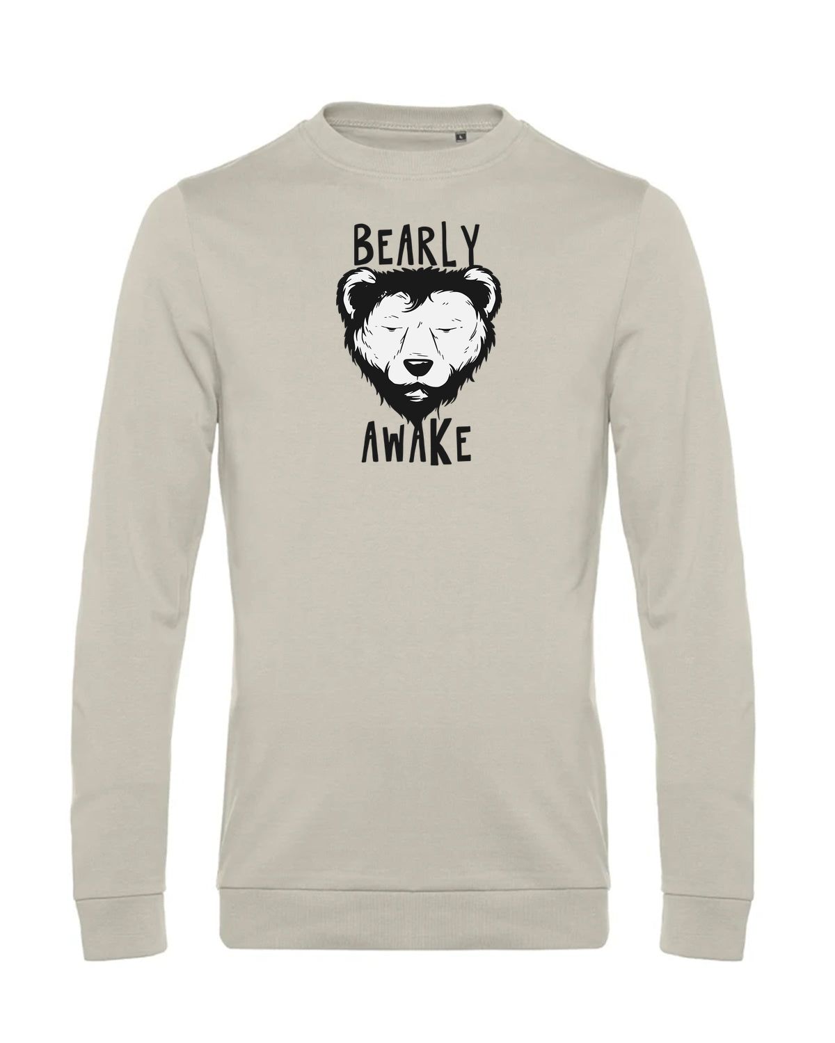 bundle-src:https://cdn.shopify.com/s/files/1/0946/1078/4639/files/WU01W_P_BC_672_01.jpg?v=1772633790