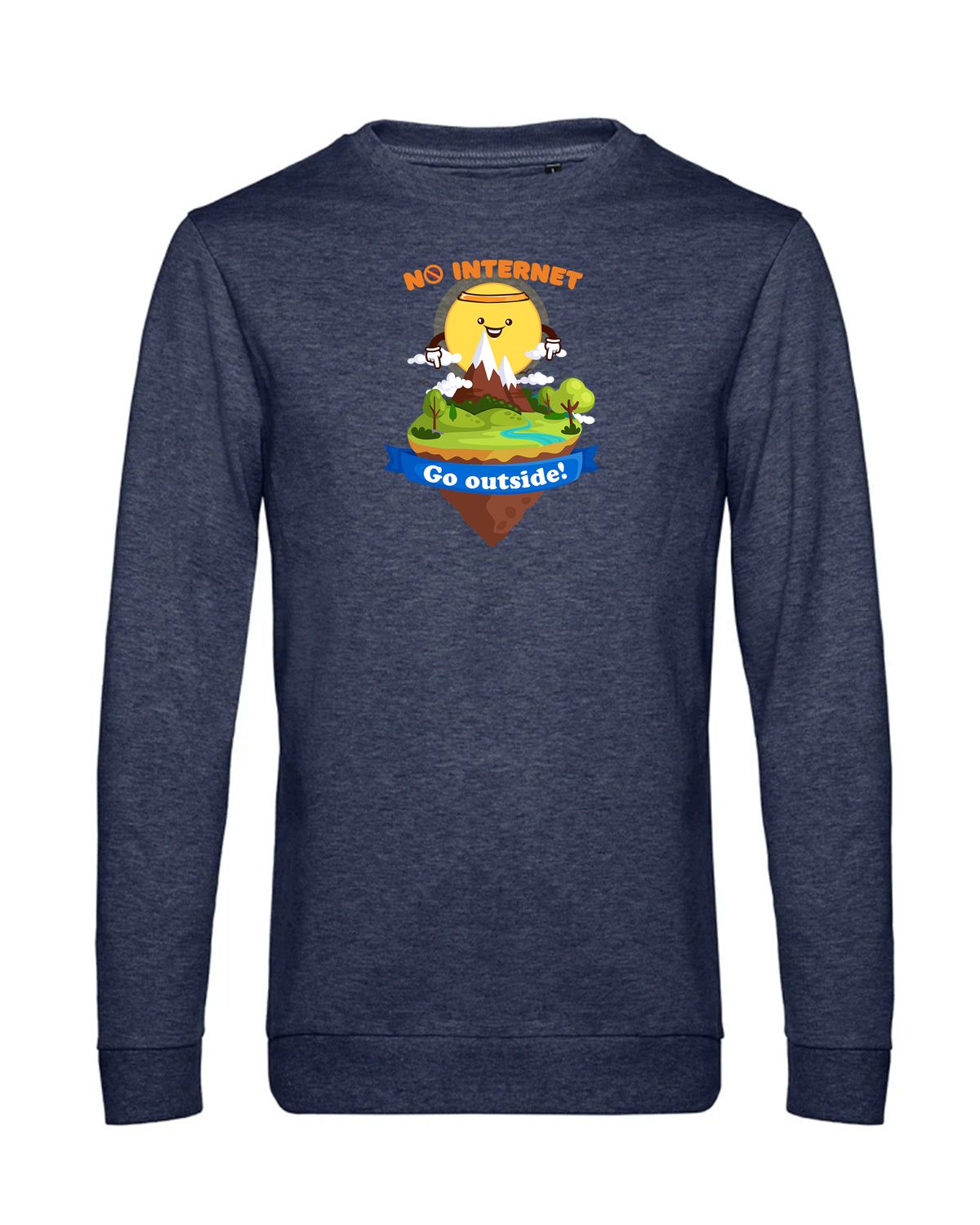 bundle-src:https://cdn.shopify.com/s/files/1/0946/1078/4639/files/WU01W_P_BC_611_01.jpg?v=1772633790