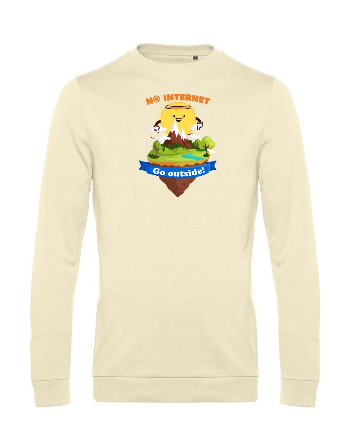 bundle-src:https://cdn.shopify.com/s/files/1/0946/1078/4639/files/WU01W_P_BC_199_01.jpg?v=1772633790