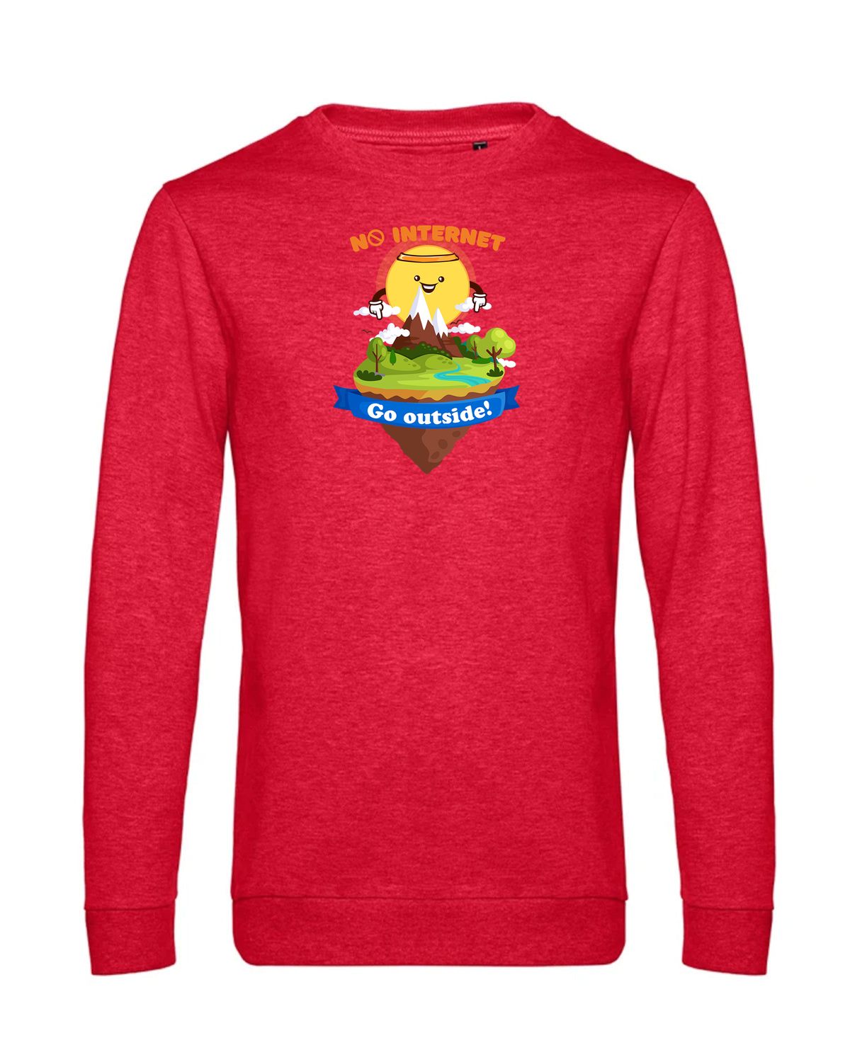 bundle-src:https://cdn.shopify.com/s/files/1/0946/1078/4639/files/WU01W_P_BC_617_01.jpg?v=1772633790