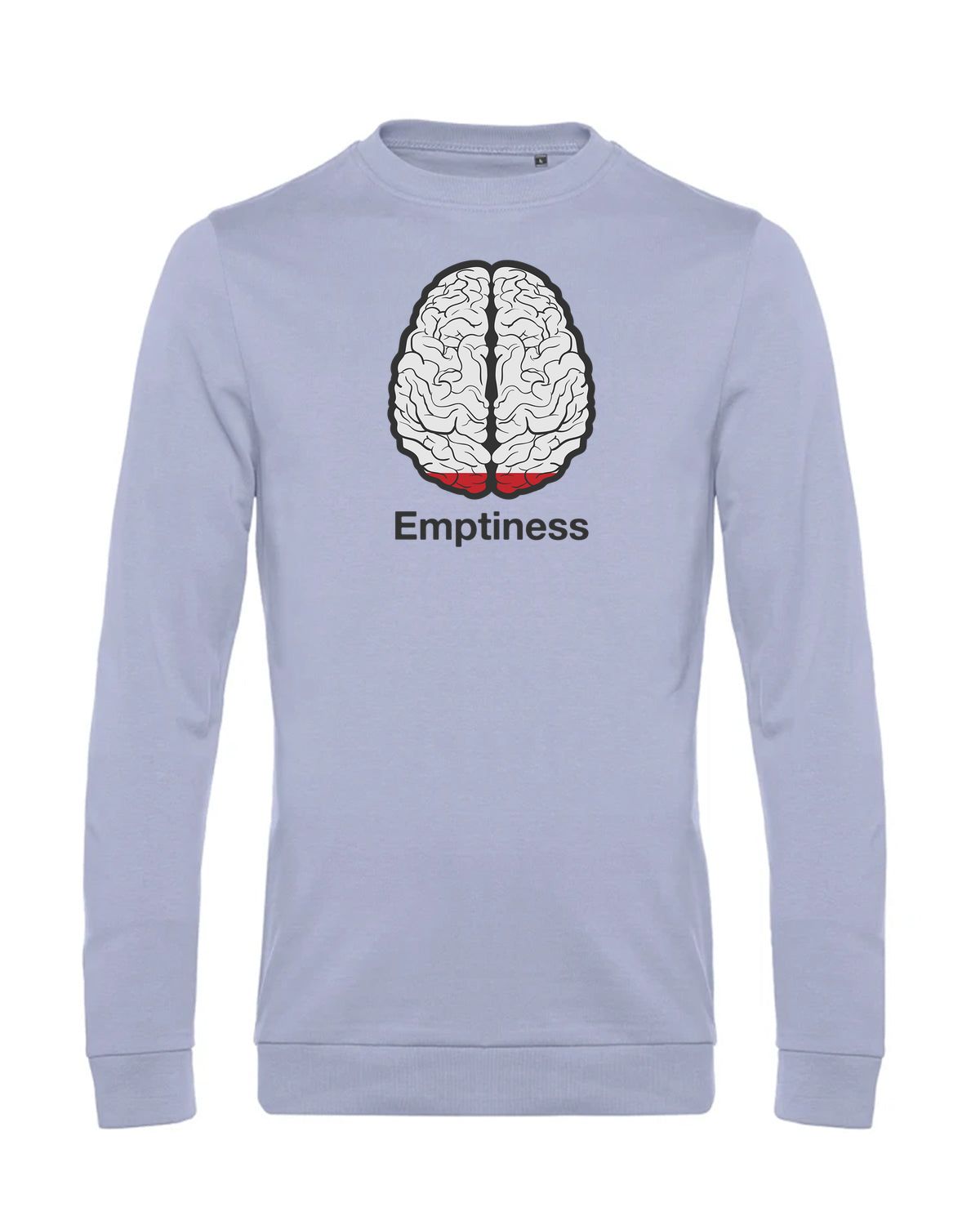 bundle-src:https://cdn.shopify.com/s/files/1/0946/1078/4639/files/WU01W_P_BC_339_01.jpg?v=1772633790