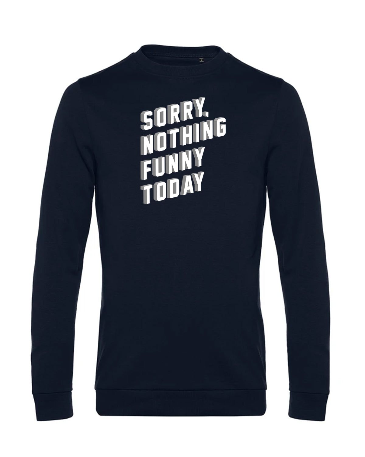 bundle-src:https://cdn.shopify.com/s/files/1/0946/1078/4639/files/WU01W_P_BC_006_01.jpg?v=1772633790