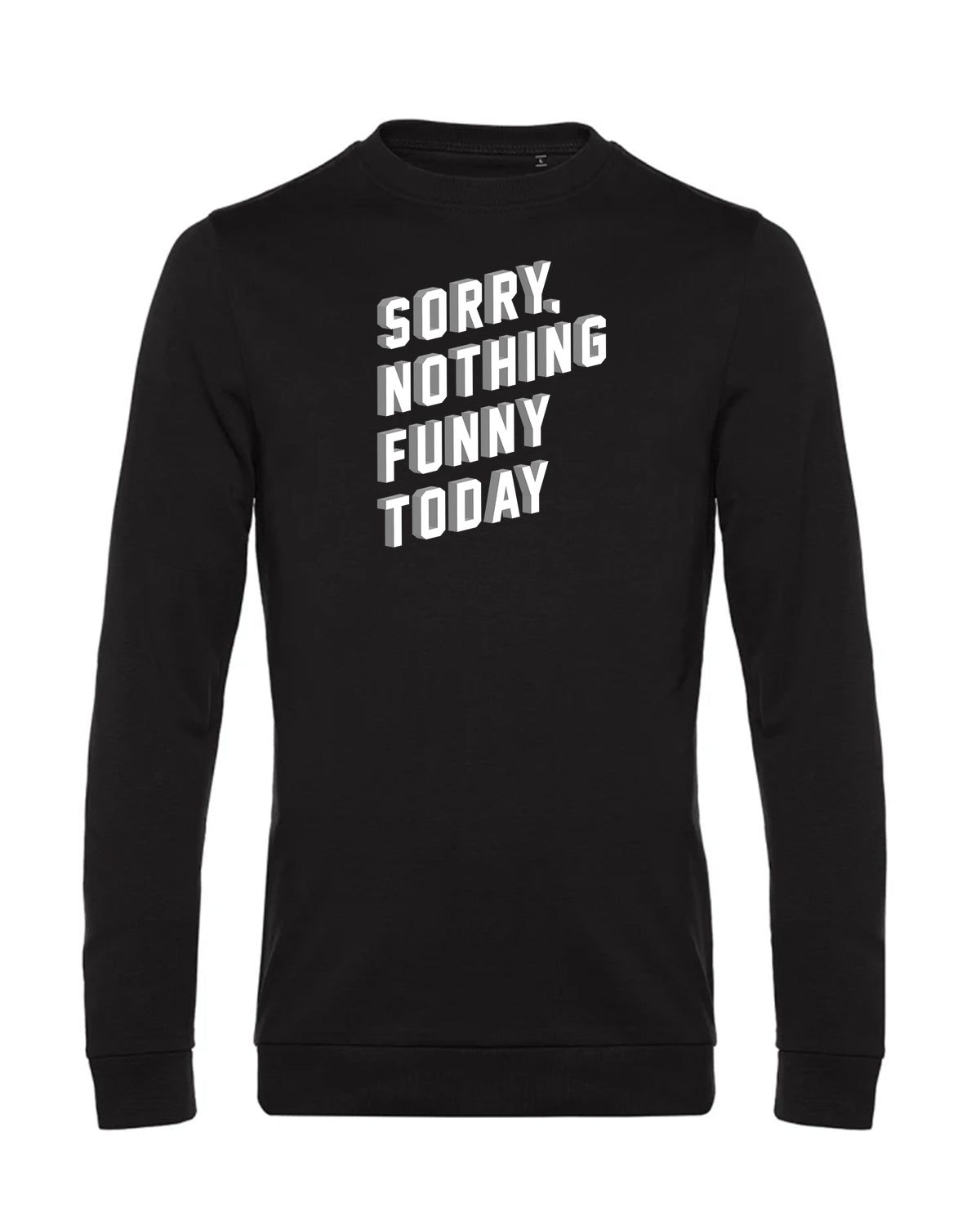 bundle-src:https://cdn.shopify.com/s/files/1/0946/1078/4639/files/WU01W_P_BC_005_01.jpg?v=1772633790