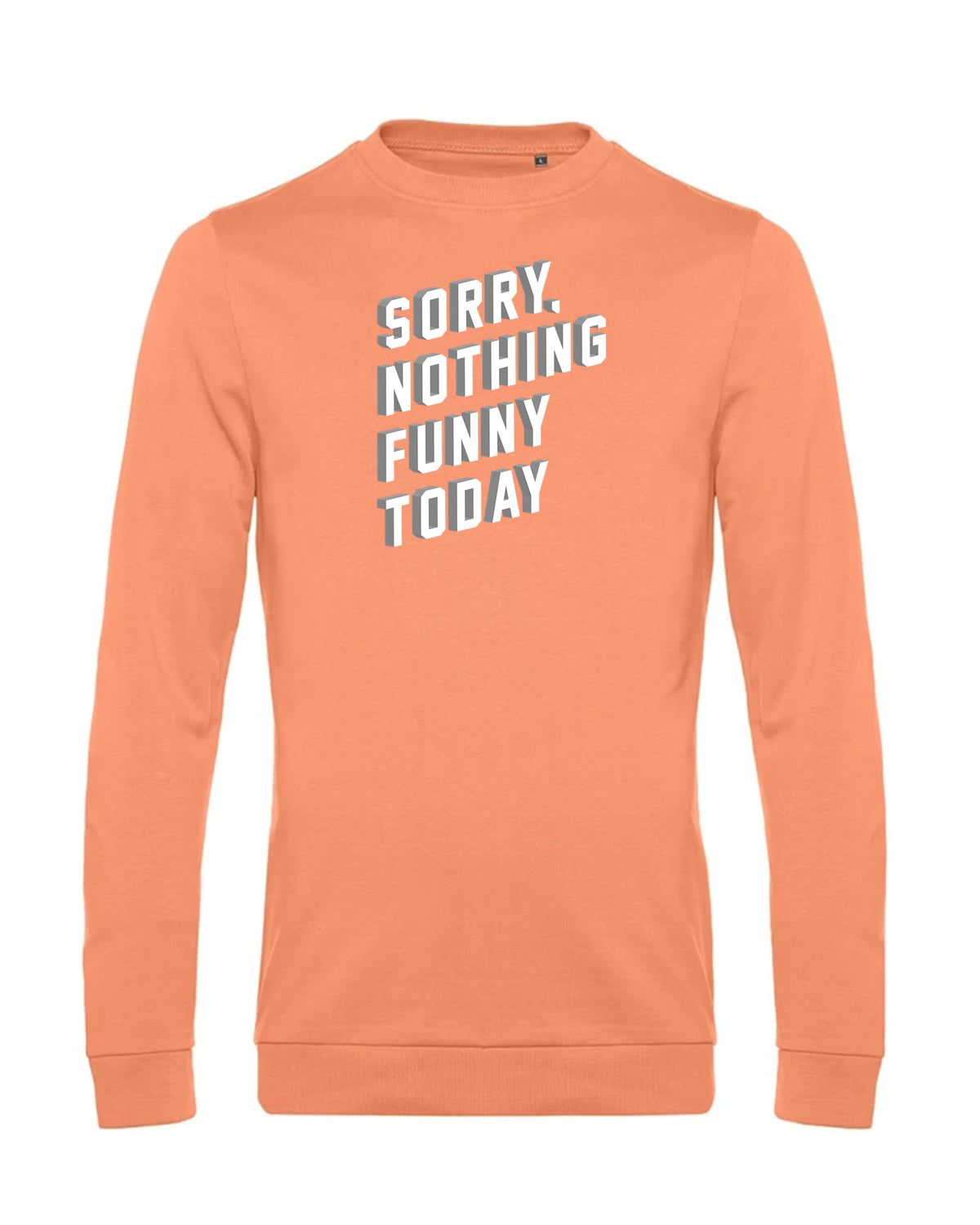 bundle-src:https://cdn.shopify.com/s/files/1/0946/1078/4639/files/WU01W_P_BC_255_01.jpg?v=1772633790