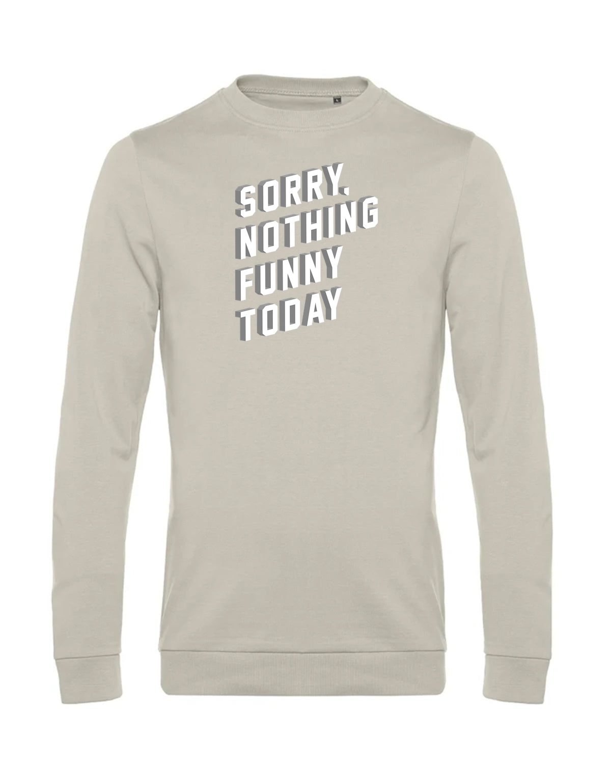 bundle-src:https://cdn.shopify.com/s/files/1/0946/1078/4639/files/WU01W_P_BC_672_01.jpg?v=1772633790