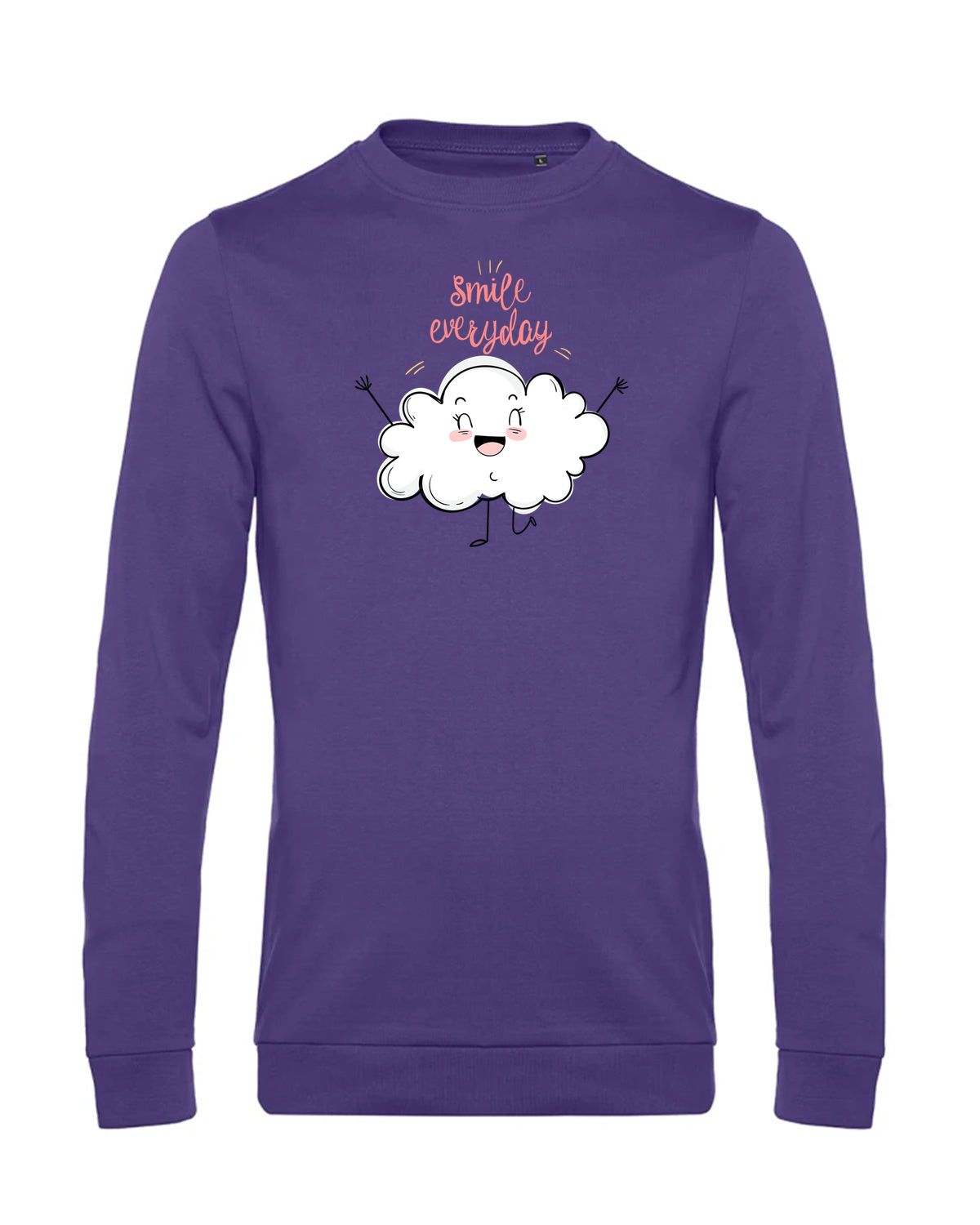 bundle-src:https://cdn.shopify.com/s/files/1/0946/1078/4639/files/WU01W_P_BC_351_01.jpg?v=1772633790