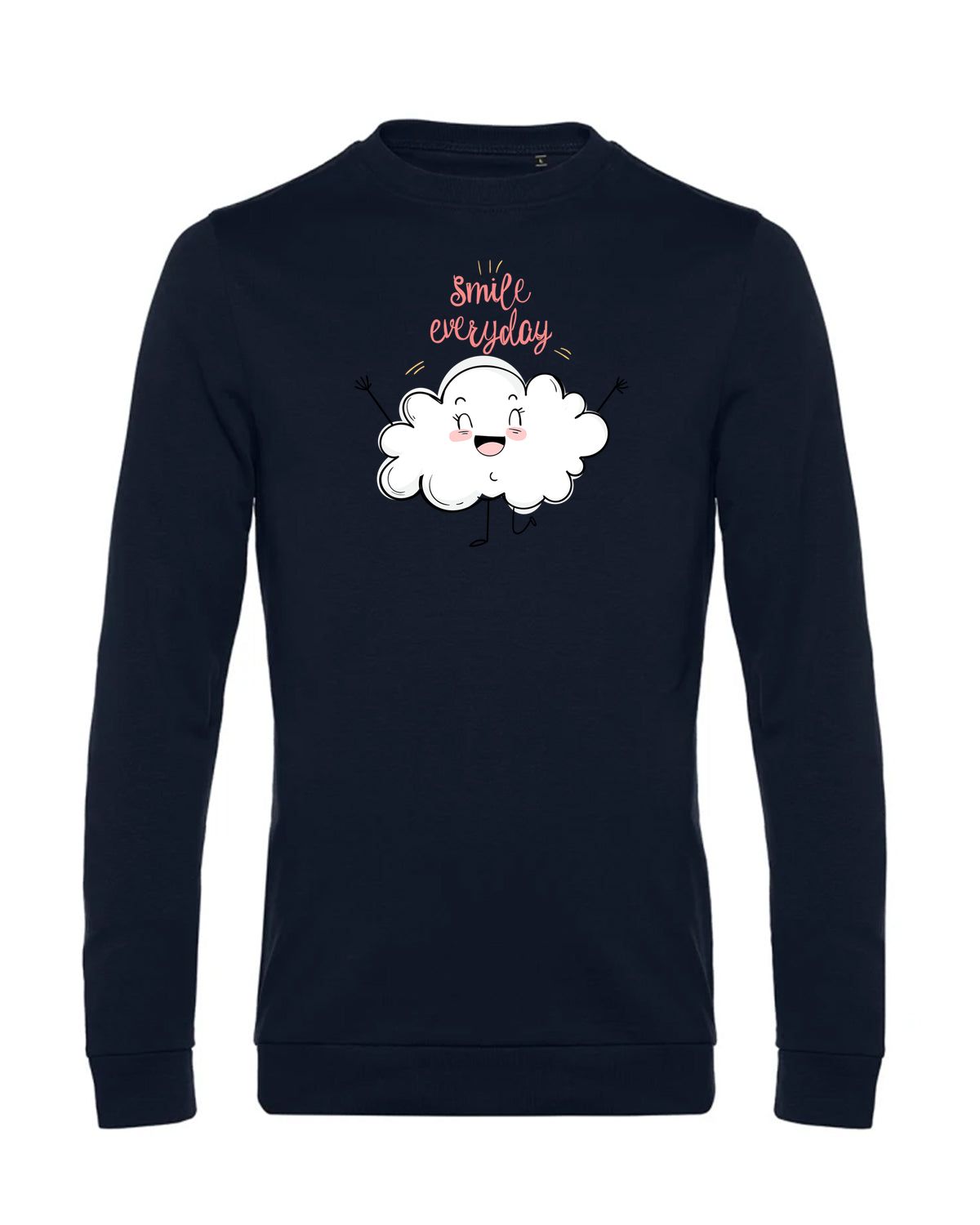 bundle-src:https://cdn.shopify.com/s/files/1/0946/1078/4639/files/WU01W_P_BC_006_01.jpg?v=1772633790