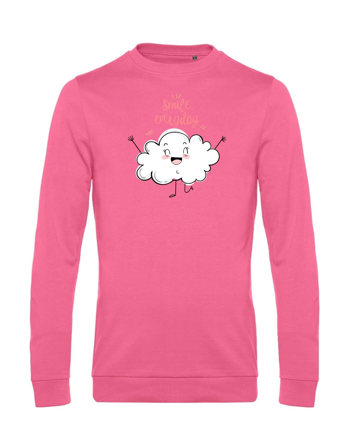 bundle-src:https://cdn.shopify.com/s/files/1/0946/1078/4639/files/WU01W_P_BC_308_01.jpg?v=1772633790