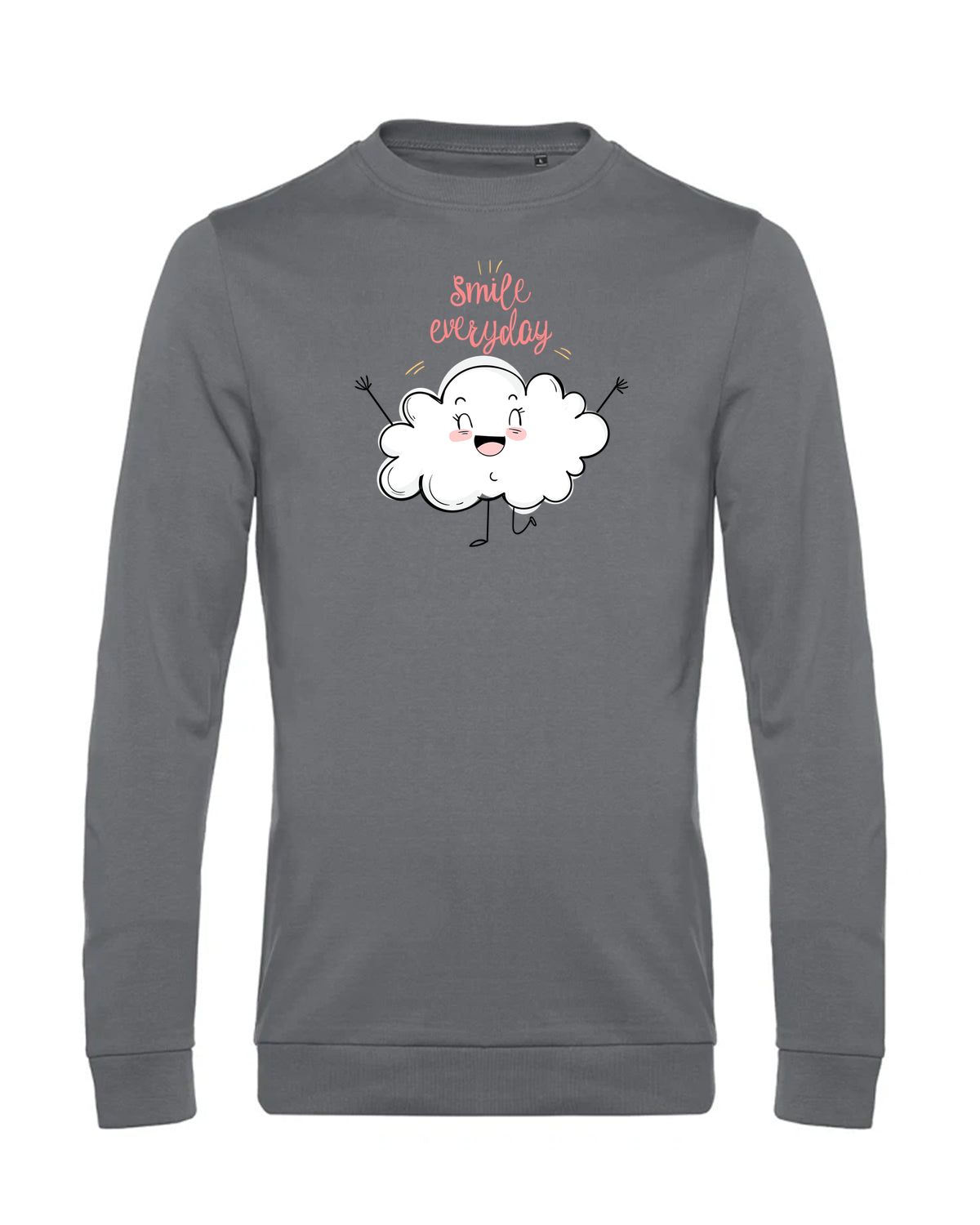 bundle-src:https://cdn.shopify.com/s/files/1/0946/1078/4639/files/WU01W_P_BC_665_01.jpg?v=1772633790