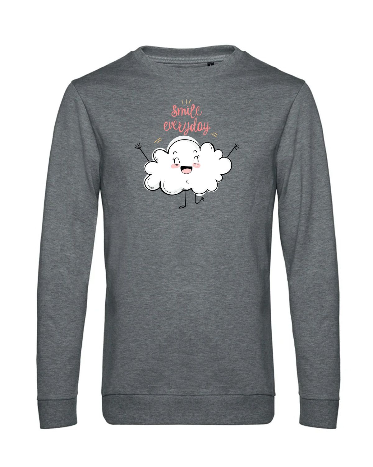 bundle-src:https://cdn.shopify.com/s/files/1/0946/1078/4639/files/WU01W_P_BC_623_01.jpg?v=1772633790