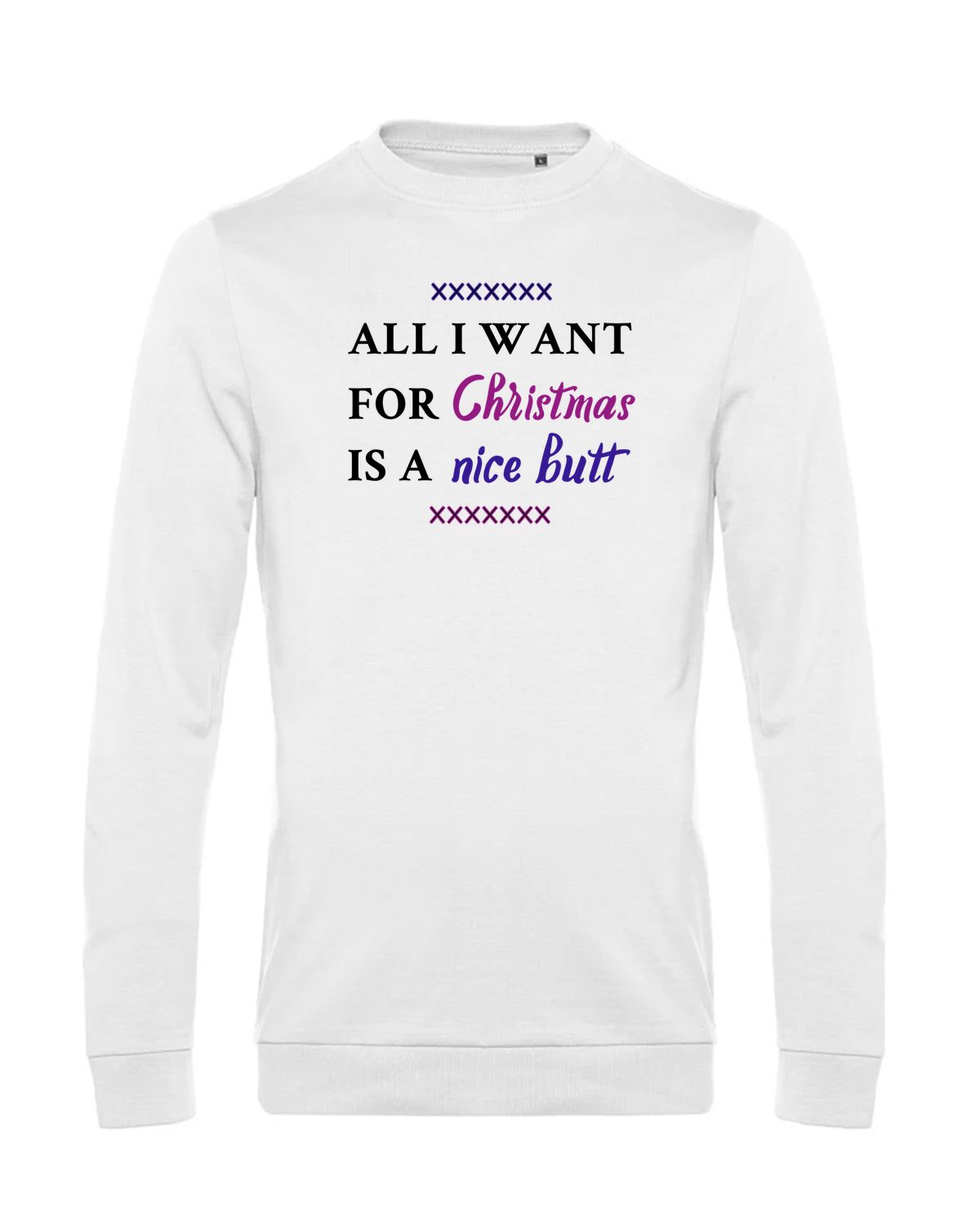 bundle-src:https://cdn.shopify.com/s/files/1/0946/1078/4639/files/WU01W_P_BC_001_01.jpg?v=1772633790