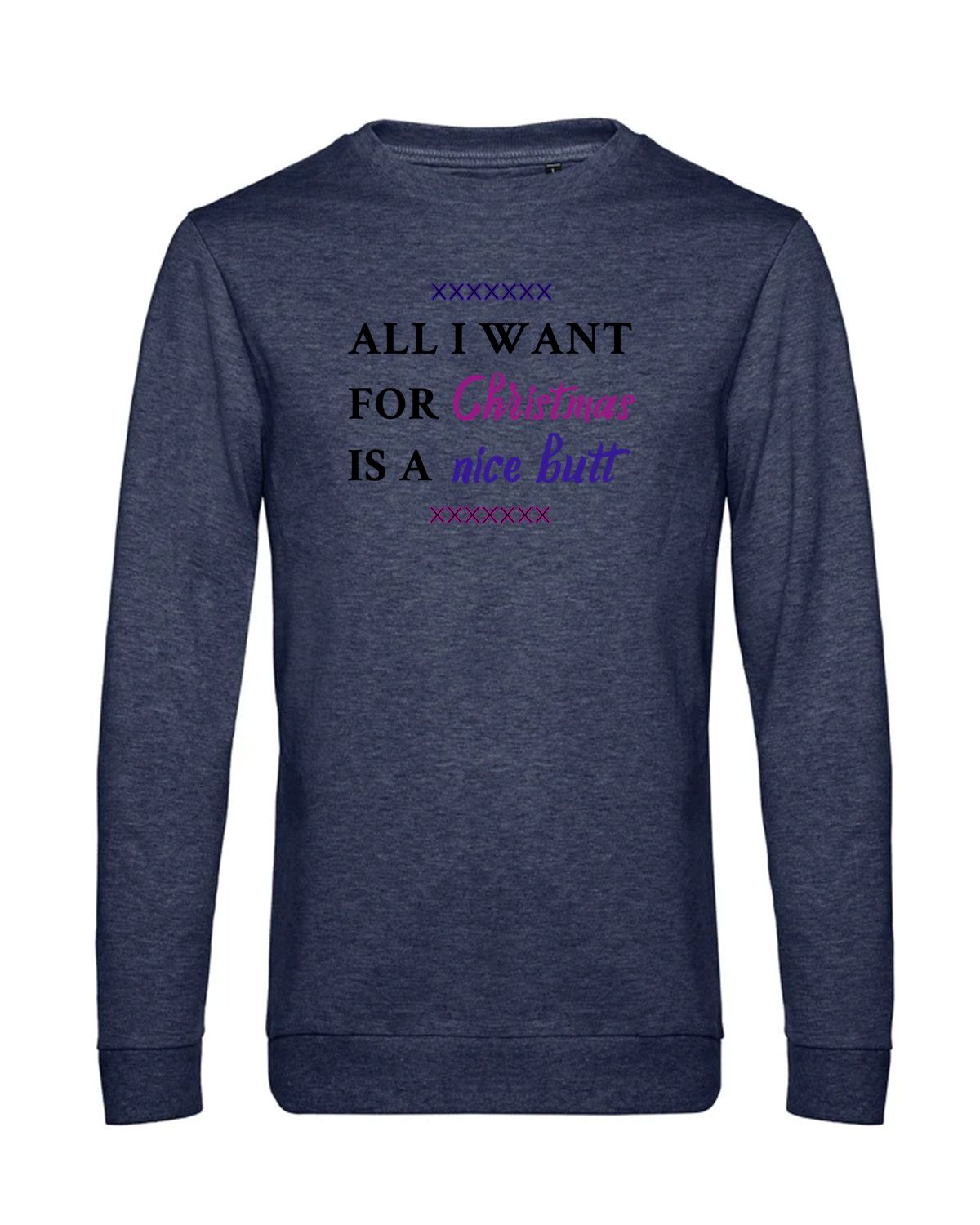 bundle-src:https://cdn.shopify.com/s/files/1/0946/1078/4639/files/WU01W_P_BC_611_01.jpg?v=1772633790