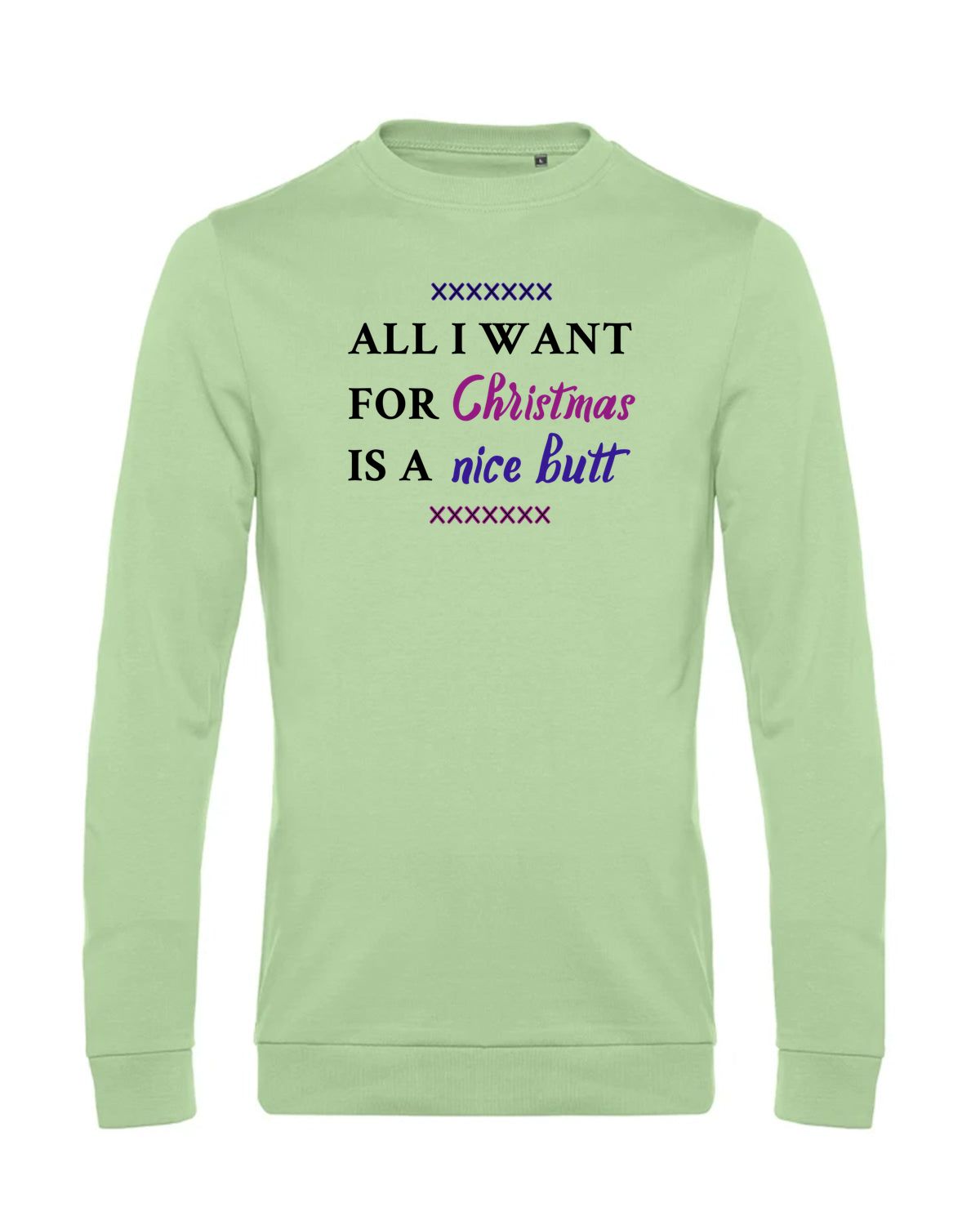 bundle-src:https://cdn.shopify.com/s/files/1/0946/1078/4639/files/WU01W_P_BC_503_01.jpg?v=1772633790