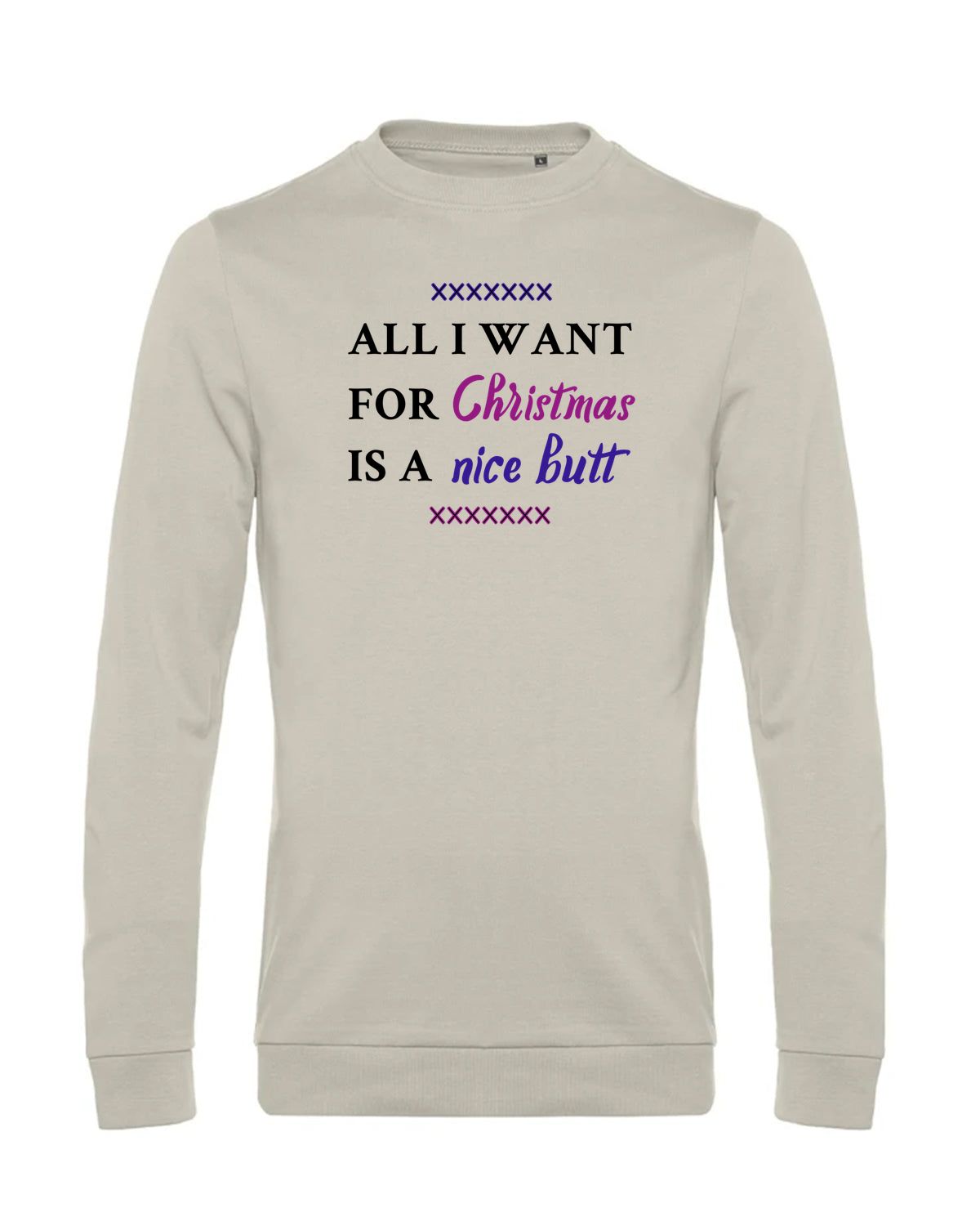 bundle-src:https://cdn.shopify.com/s/files/1/0946/1078/4639/files/WU01W_P_BC_672_01.jpg?v=1772633790