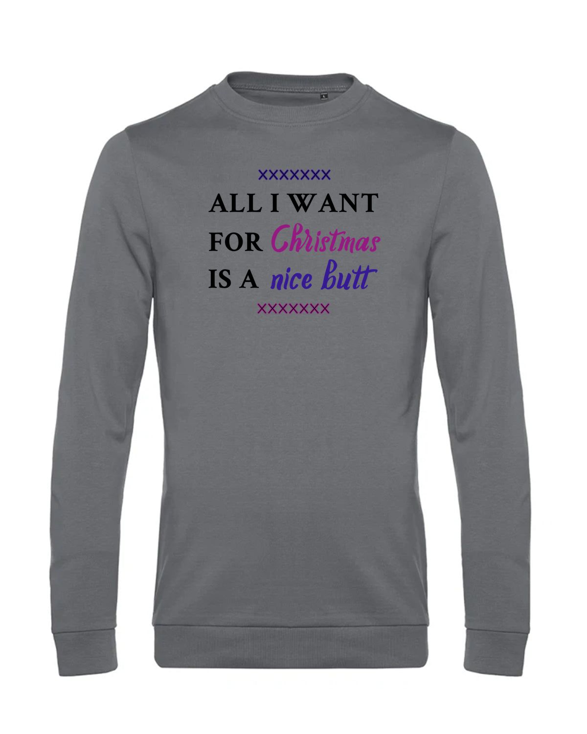 bundle-src:https://cdn.shopify.com/s/files/1/0946/1078/4639/files/WU01W_P_BC_665_01.jpg?v=1772633790