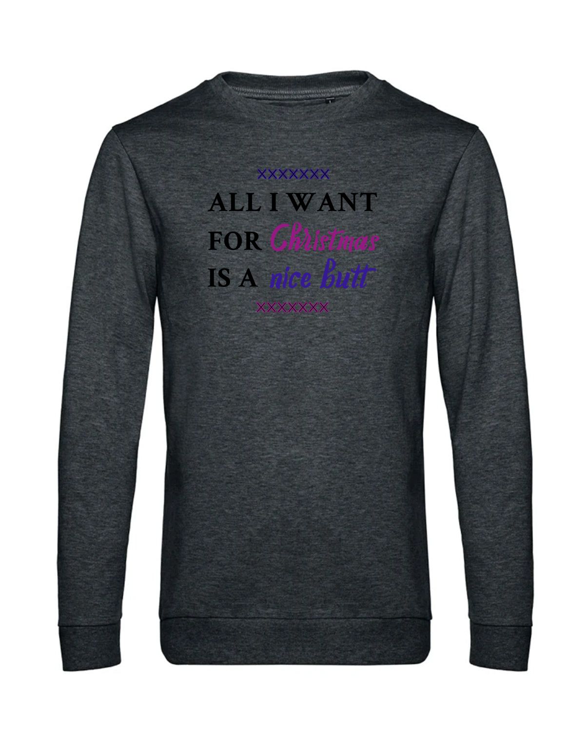 bundle-src:https://cdn.shopify.com/s/files/1/0946/1078/4639/files/WU01W_P_BC_625_01.jpg?v=1772633790