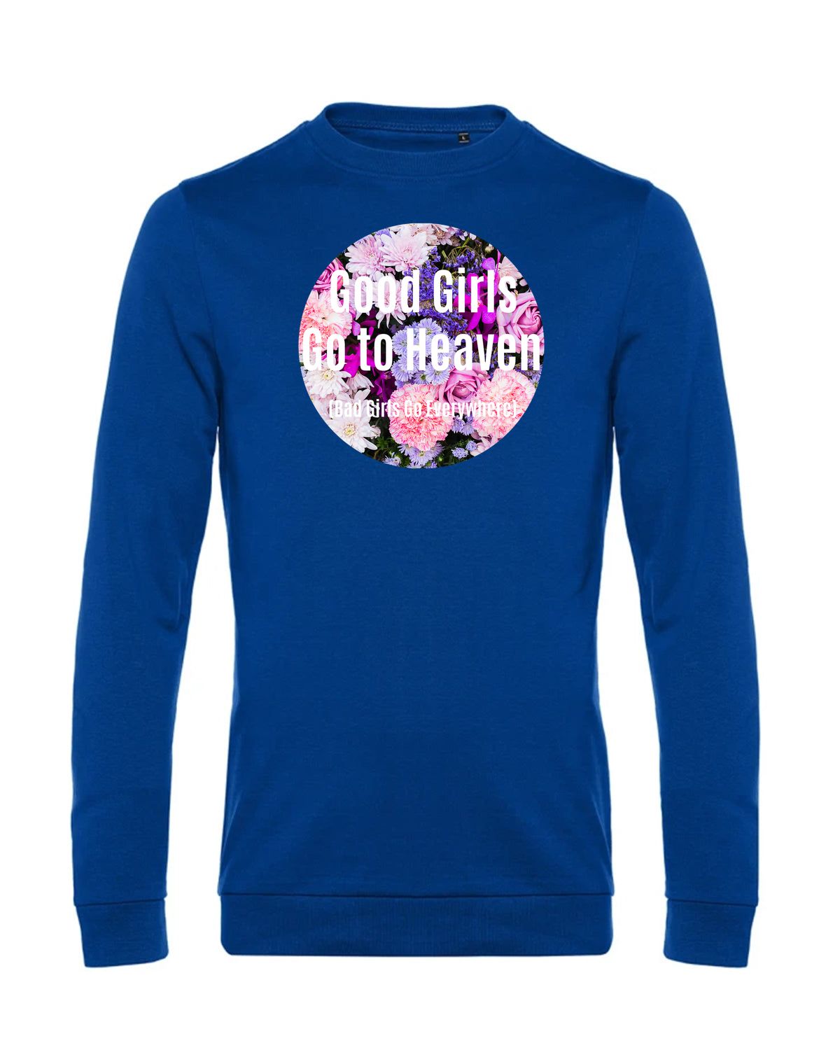 bundle-src:https://cdn.shopify.com/s/files/1/0946/1078/4639/files/WU01W_P_BC_453_01.jpg?v=1772633790