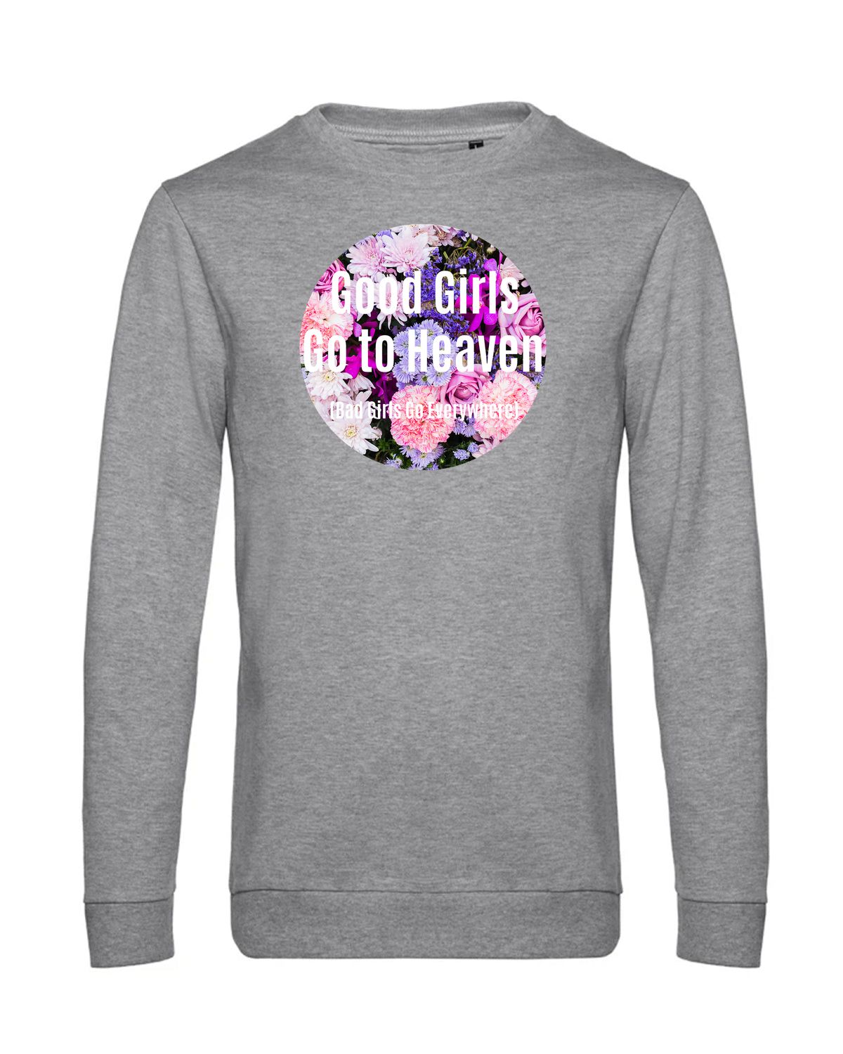 bundle-src:https://cdn.shopify.com/s/files/1/0946/1078/4639/files/WU01W_P_BC_610_01.jpg?v=1772633790