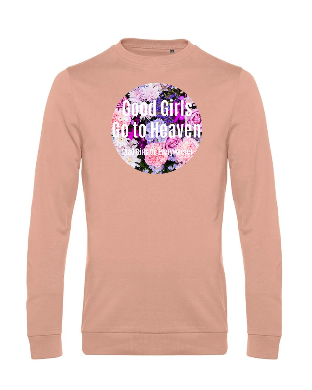 bundle-src:https://cdn.shopify.com/s/files/1/0946/1078/4639/files/WU01W_P_BC_307_01.jpg?v=1772633790