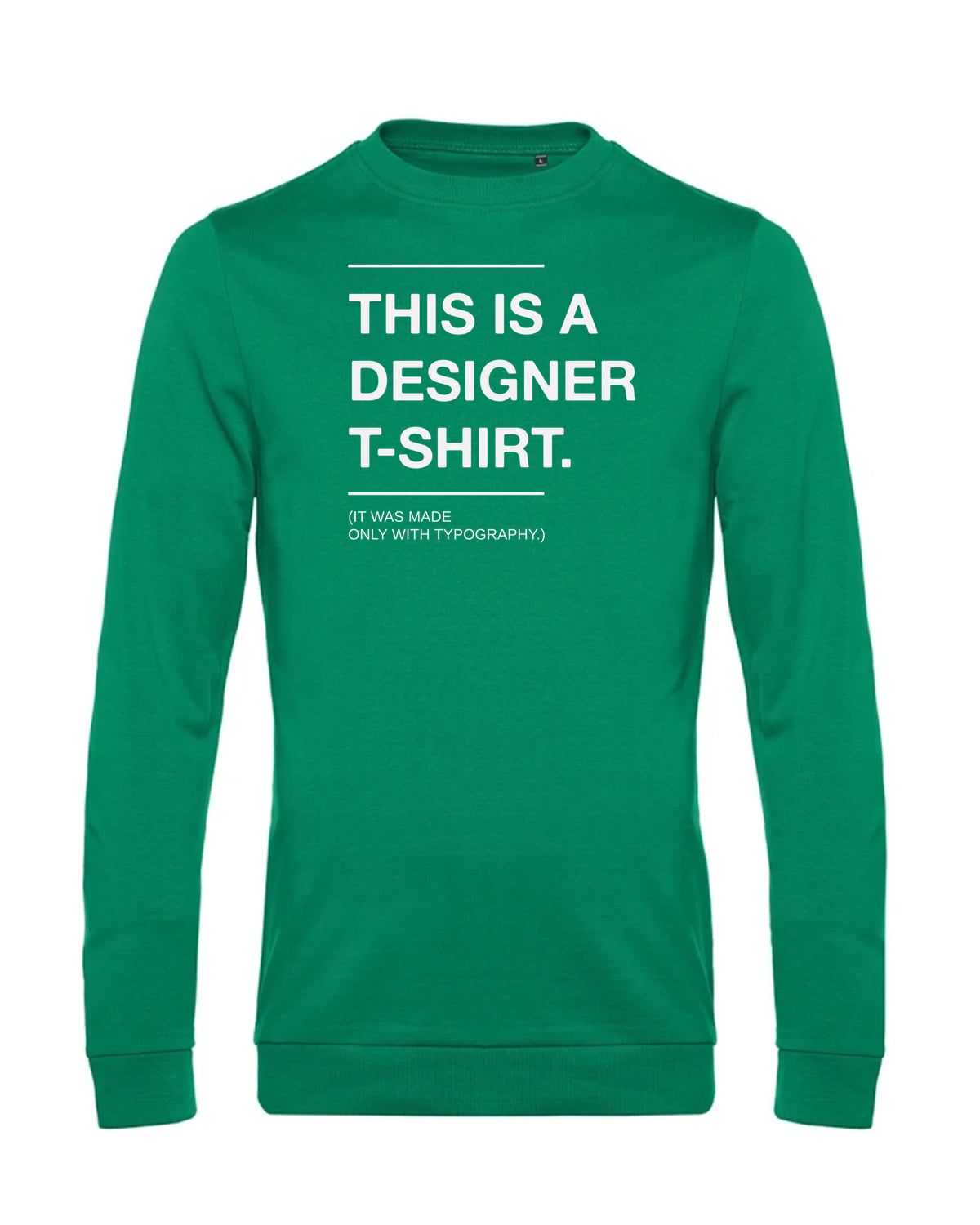 bundle-src:https://cdn.shopify.com/s/files/1/0946/1078/4639/files/WU01W_P_BC_520_01.jpg?v=1772633790