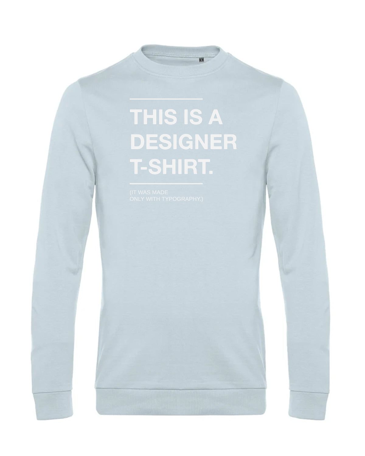 bundle-src:https://cdn.shopify.com/s/files/1/0946/1078/4639/files/WU01W_P_BC_405_01.jpg?v=1772633790