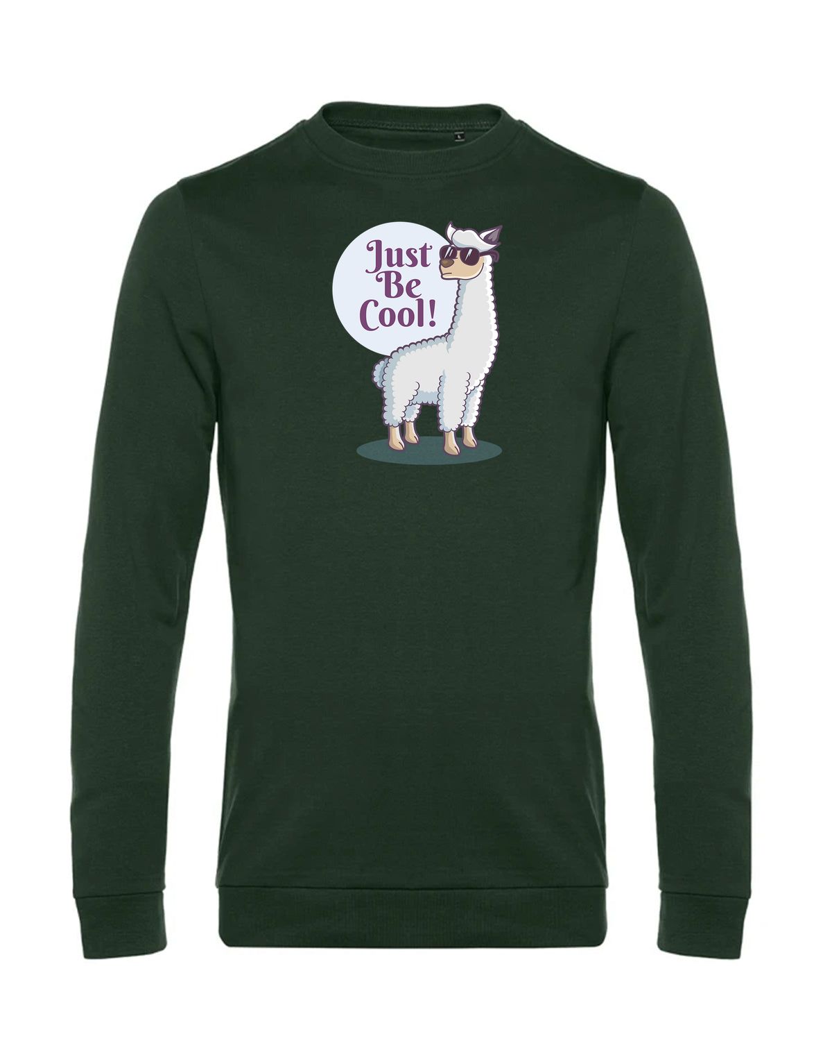 bundle-src:https://cdn.shopify.com/s/files/1/0946/1078/4639/files/WU01W_P_BC_882_01.jpg?v=1772633790