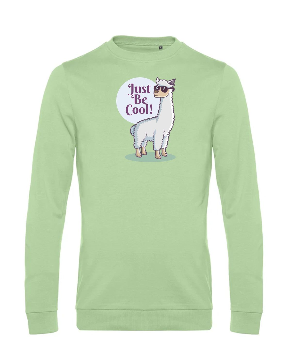 bundle-src:https://cdn.shopify.com/s/files/1/0946/1078/4639/files/WU01W_P_BC_503_01.jpg?v=1772633790