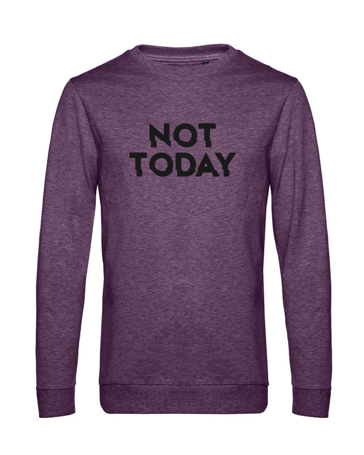 bundle-src:https://cdn.shopify.com/s/files/1/0946/1078/4639/files/WU01W_P_BC_616_01.jpg?v=1772633790