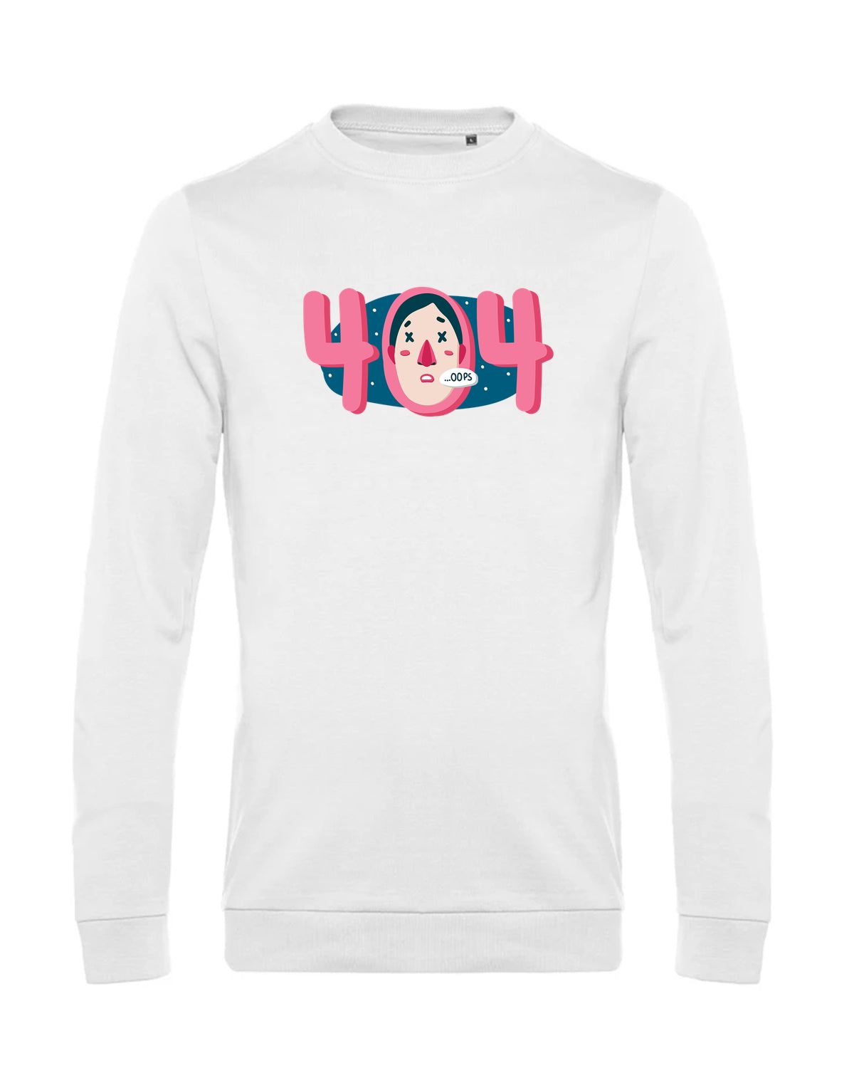 bundle-src:https://cdn.shopify.com/s/files/1/0946/1078/4639/files/WU01W_P_BC_001_01.jpg?v=1772633790