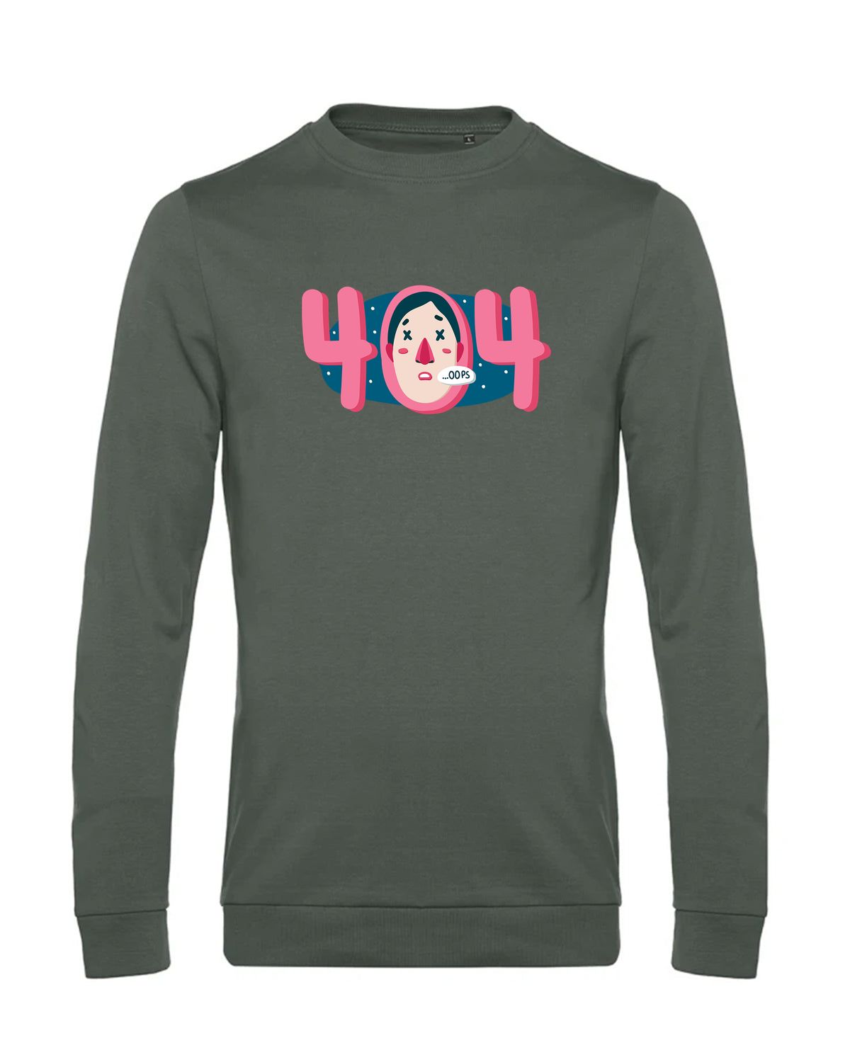 bundle-src:https://cdn.shopify.com/s/files/1/0946/1078/4639/files/WU01W_P_BC_551_01.jpg?v=1772633790