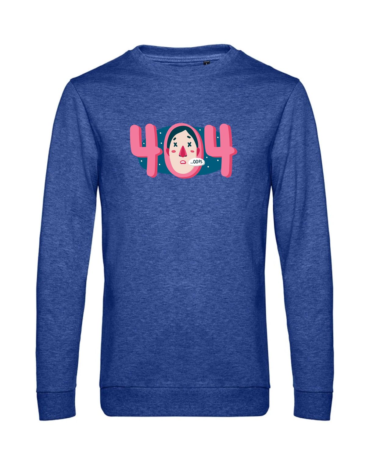 bundle-src:https://cdn.shopify.com/s/files/1/0946/1078/4639/files/WU01W_P_BC_612_01.jpg?v=1772633790