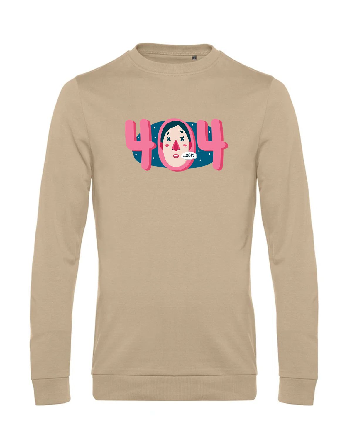 bundle-src:https://cdn.shopify.com/s/files/1/0946/1078/4639/files/WU01W_P_BC_123_01.jpg?v=1772633790