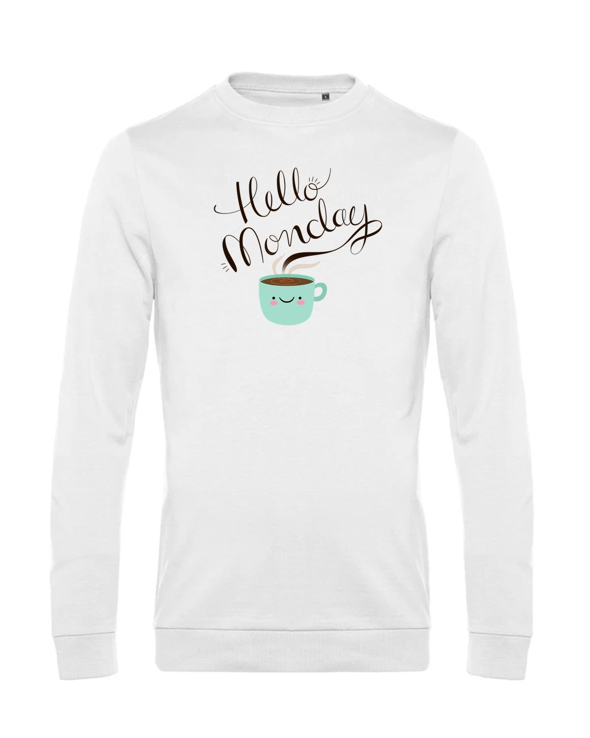 bundle-src:https://cdn.shopify.com/s/files/1/0946/1078/4639/files/WU01W_P_BC_001_01_5ce08013-2078-429e-b199-48da78cb8e91_2048x2048.jpg?v=1772633790