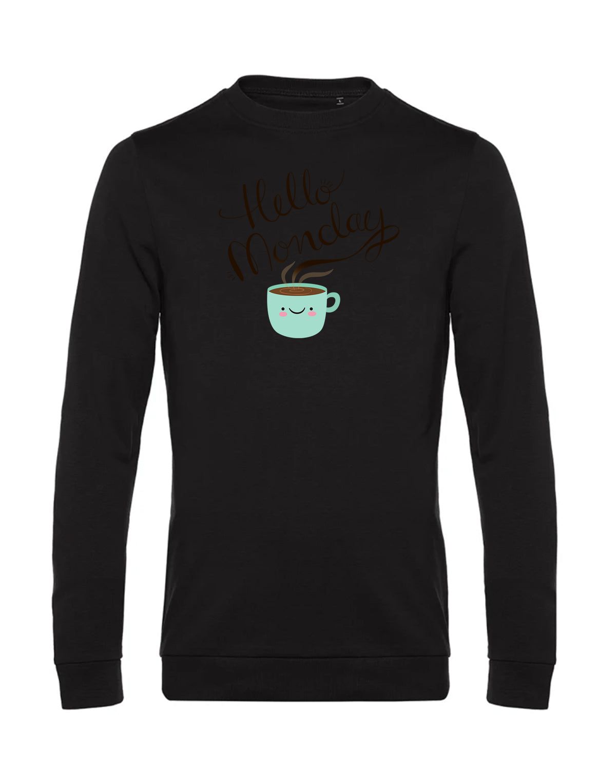 bundle-src:https://cdn.shopify.com/s/files/1/0946/1078/4639/files/WU01W_P_BC_005_01.jpg?v=1772633790