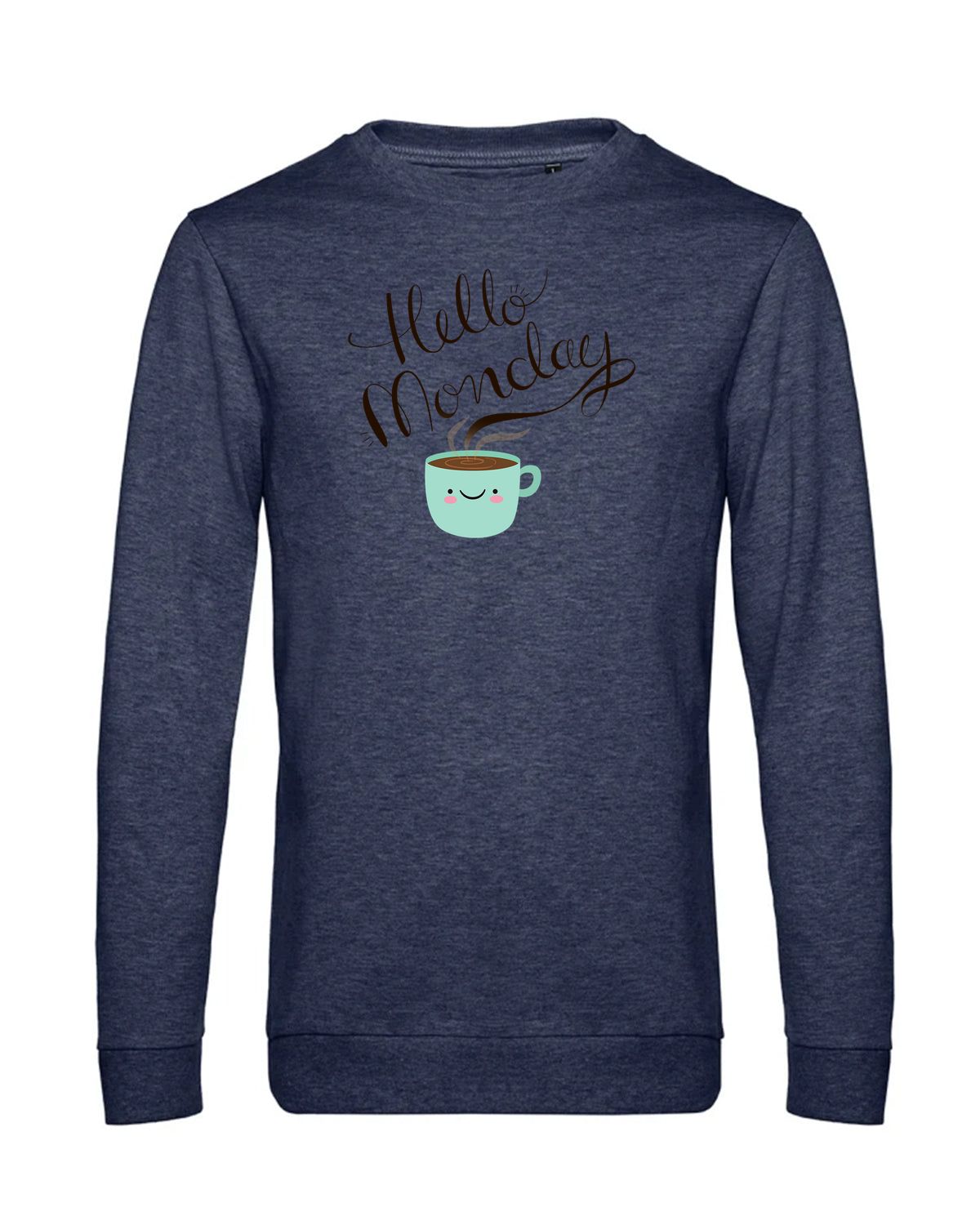 bundle-src:https://cdn.shopify.com/s/files/1/0946/1078/4639/files/WU01W_P_BC_611_01.jpg?v=1772633790