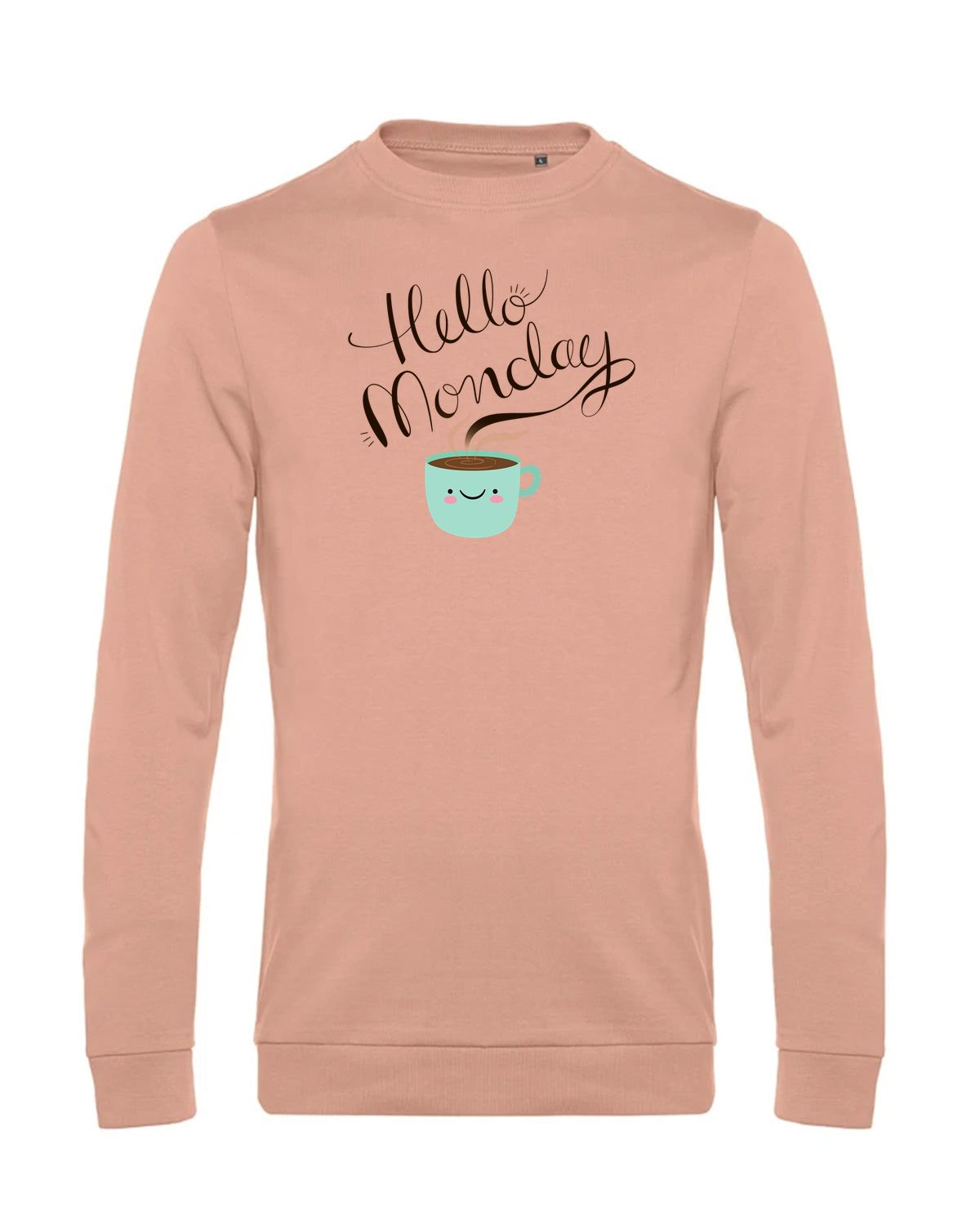 bundle-src:https://cdn.shopify.com/s/files/1/0946/1078/4639/files/WU01W_P_BC_307_01.jpg?v=1772633790