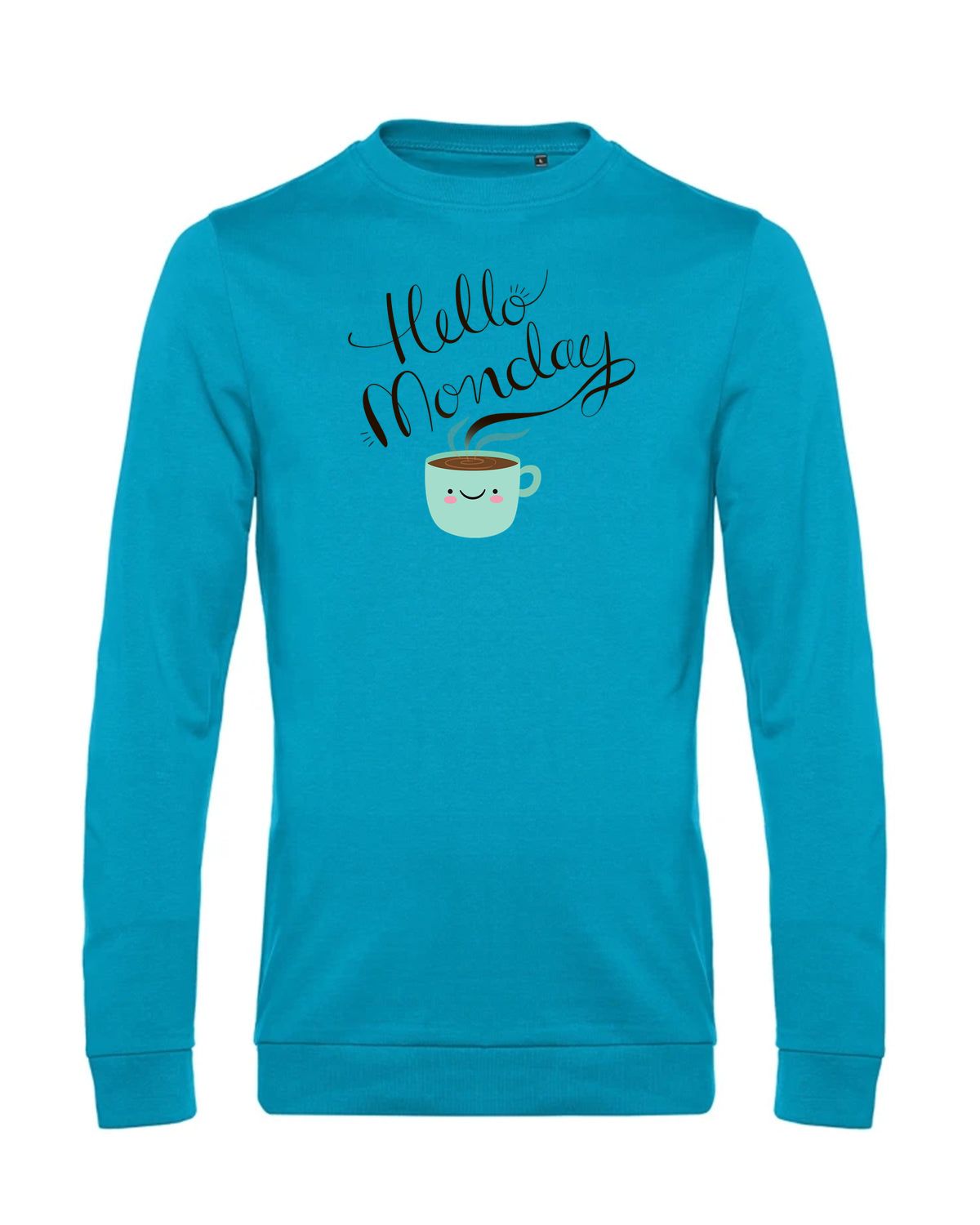 bundle-src:https://cdn.shopify.com/s/files/1/0946/1078/4639/files/WU01W_P_BC_443_01.jpg?v=1772633790