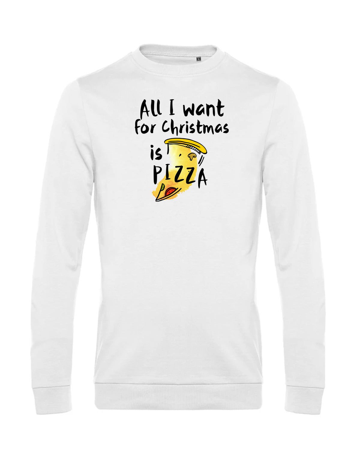 bundle-src:https://cdn.shopify.com/s/files/1/0946/1078/4639/files/WU01W_P_BC_001_01_5ce08013-2078-429e-b199-48da78cb8e91_2048x2048.jpg?v=1772633790